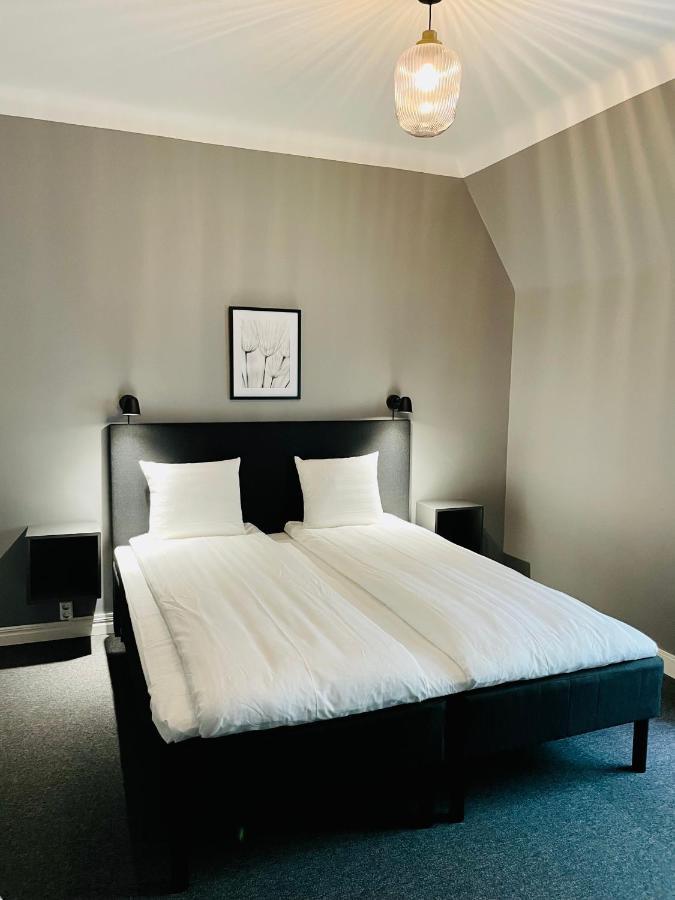 Superior Double Room,1205970769:JPEG