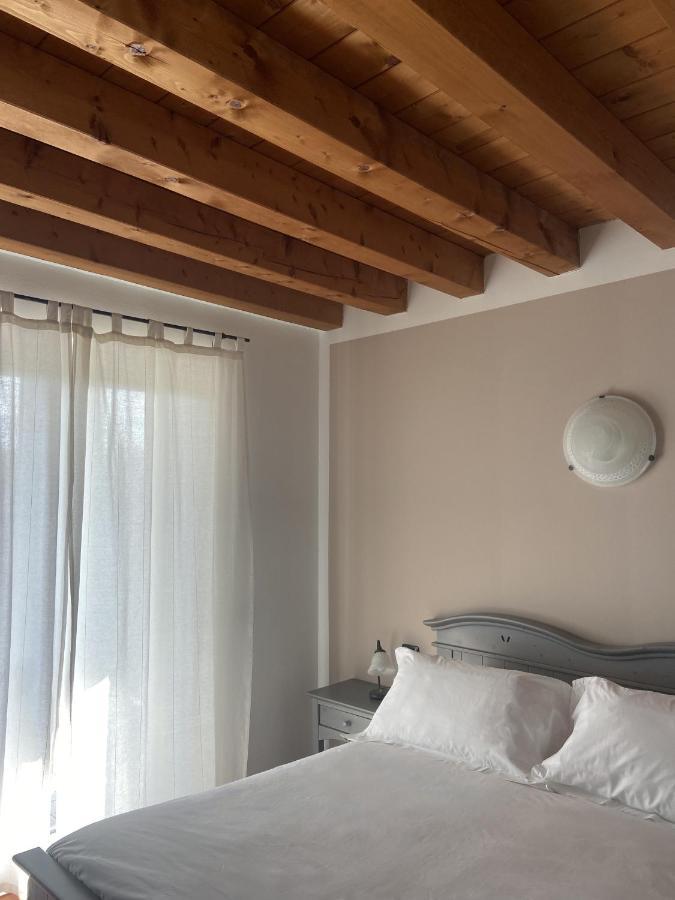 Superior Double Room,1584549677:JPEG