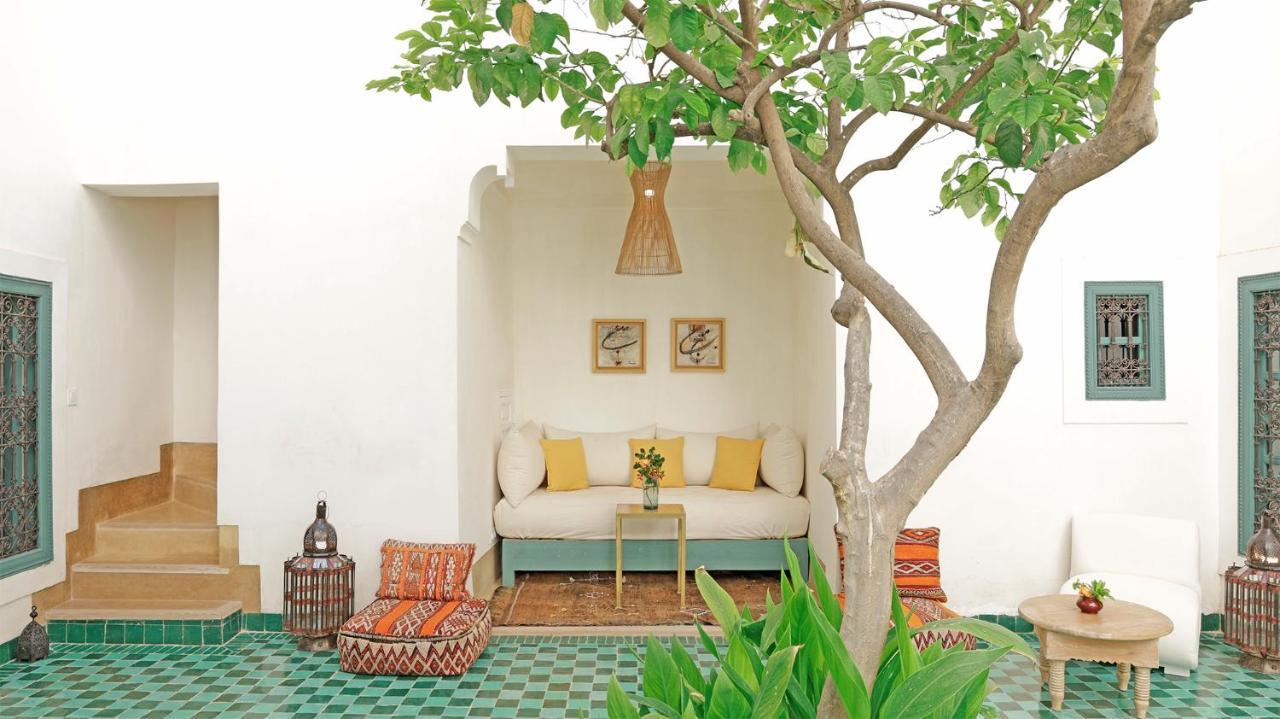 Suite Terrace,1206457888:JPEG