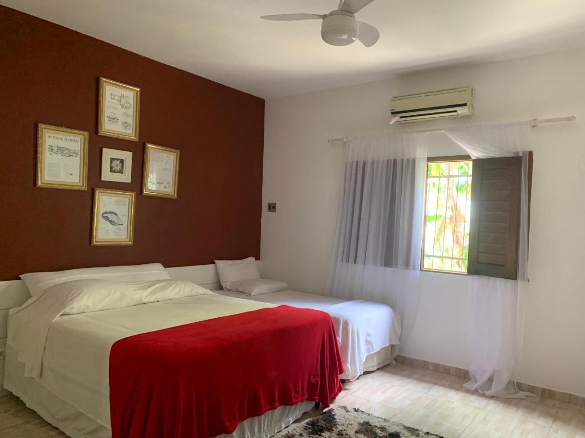 Classic Triple Room,1203578719:JPEG