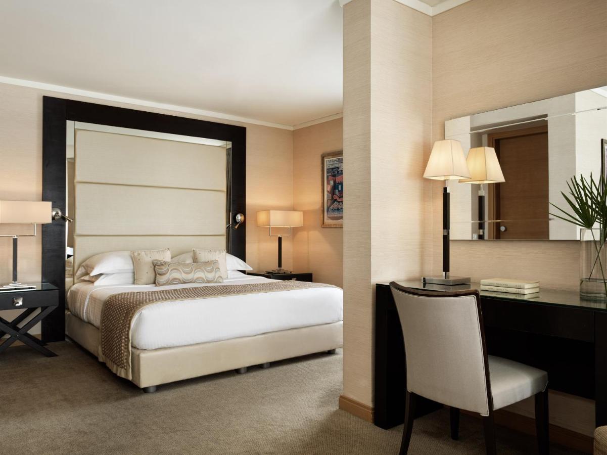 Executive Suite,1206167548:JPEG
