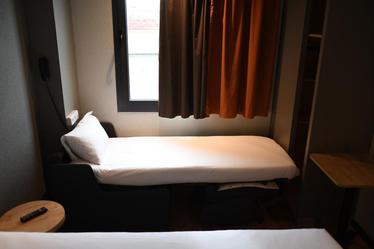 Double Room Extra Child Bed,1205197174:JPEG