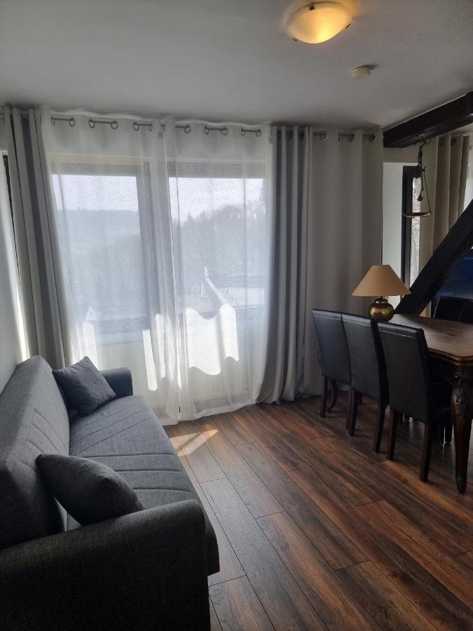 Apartment,1207185661:JPEG