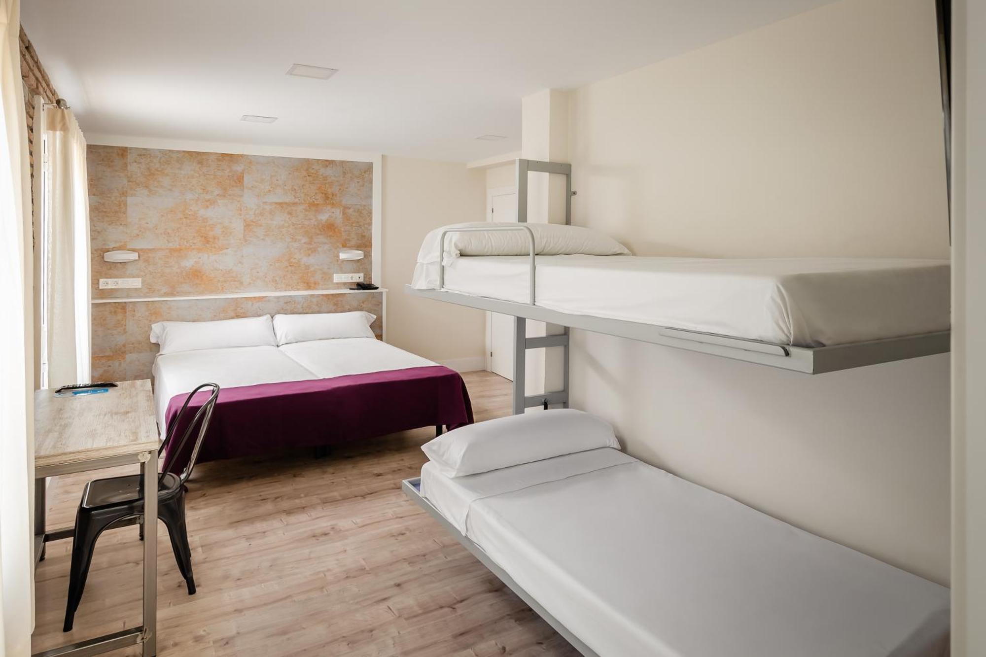 Triple Room,1207807714:JPEG