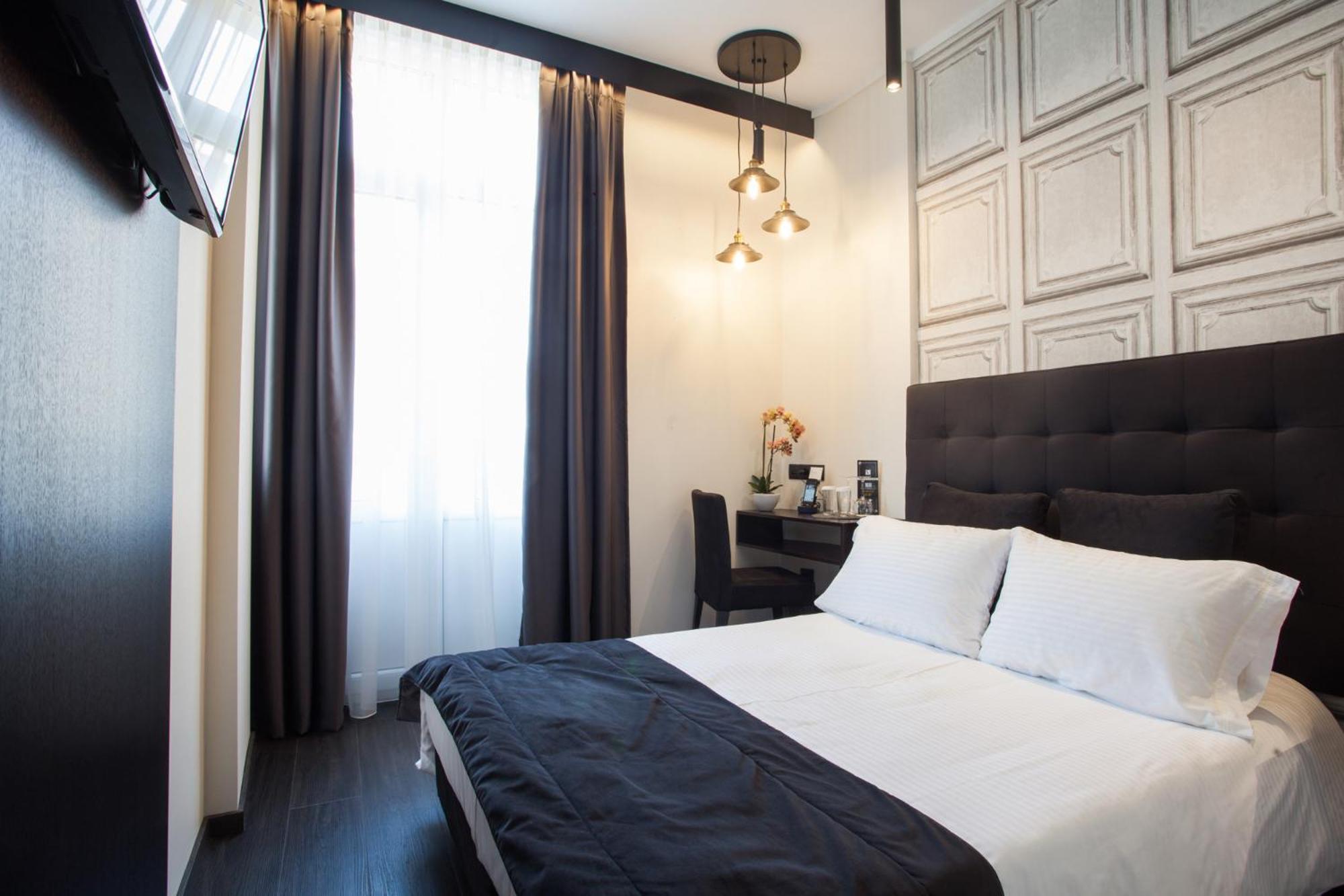 Single Room,1589515422:JPEG