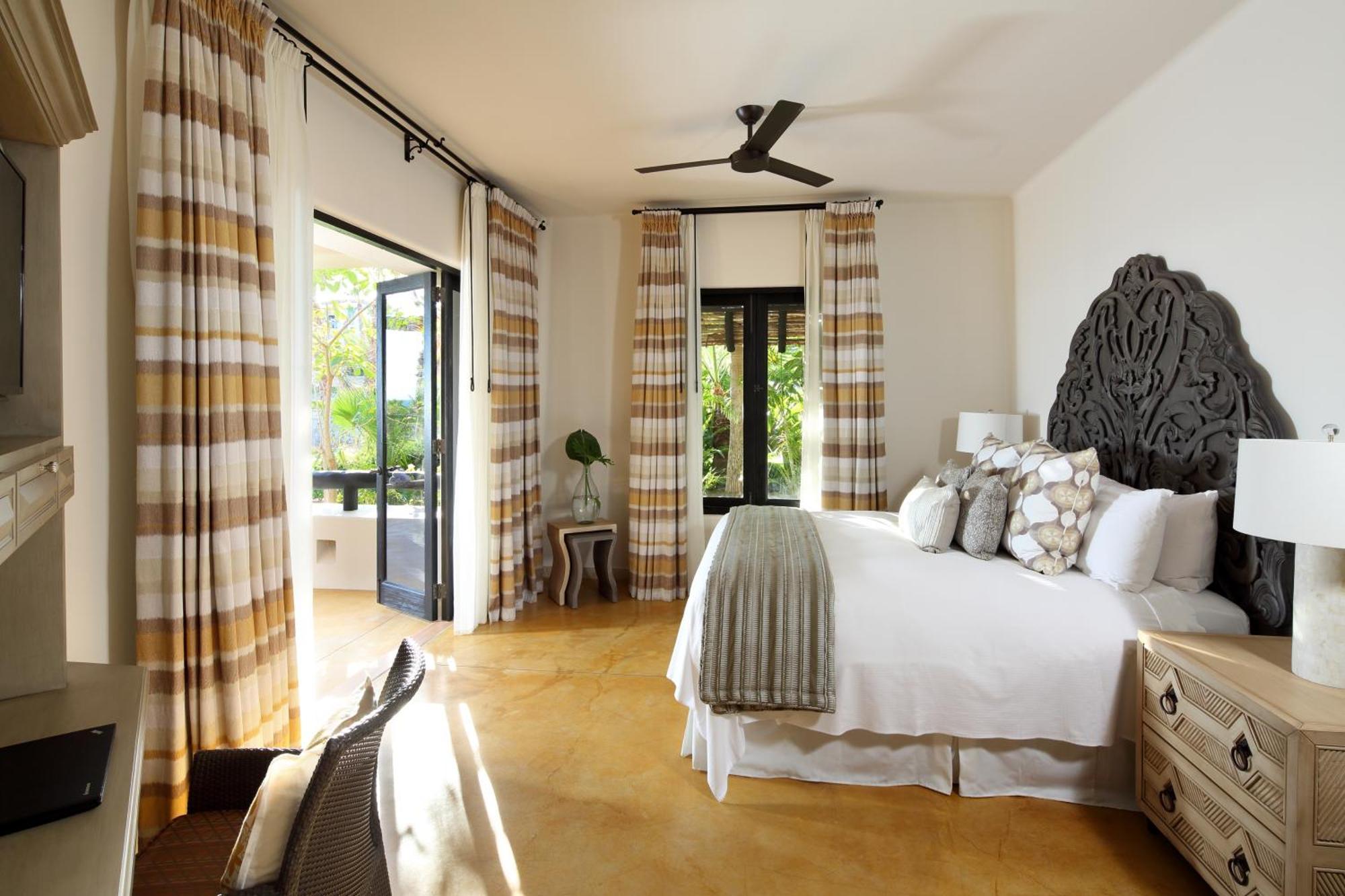 Two Bedroom Ocean View Deluxe Villa,1208528146:JPEG