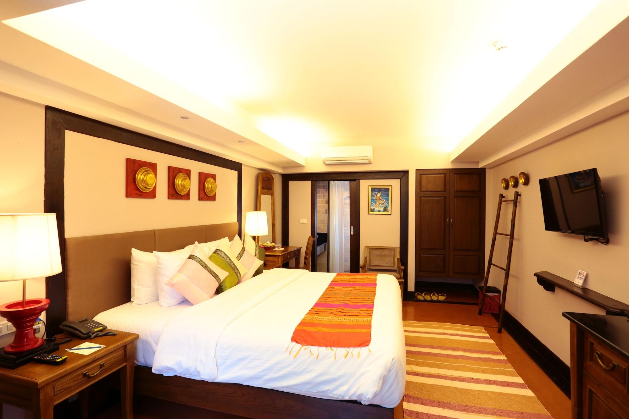 Superior Double Room,1274140153:JPEG