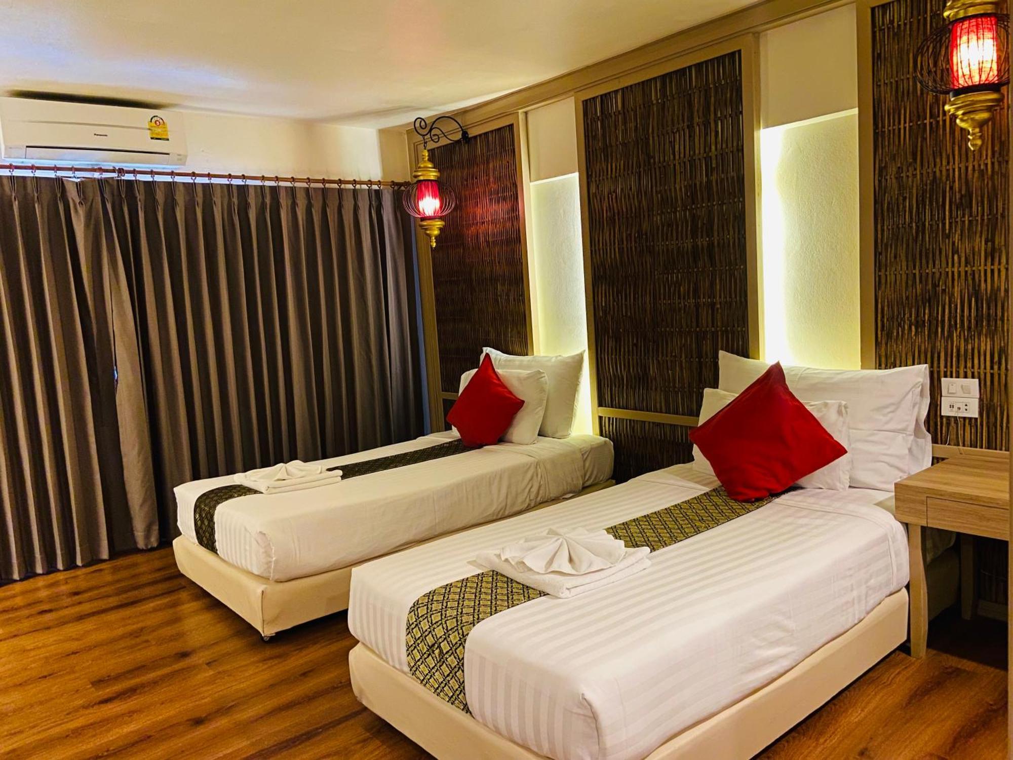 Naga Twin Room,1649913524:JPEG