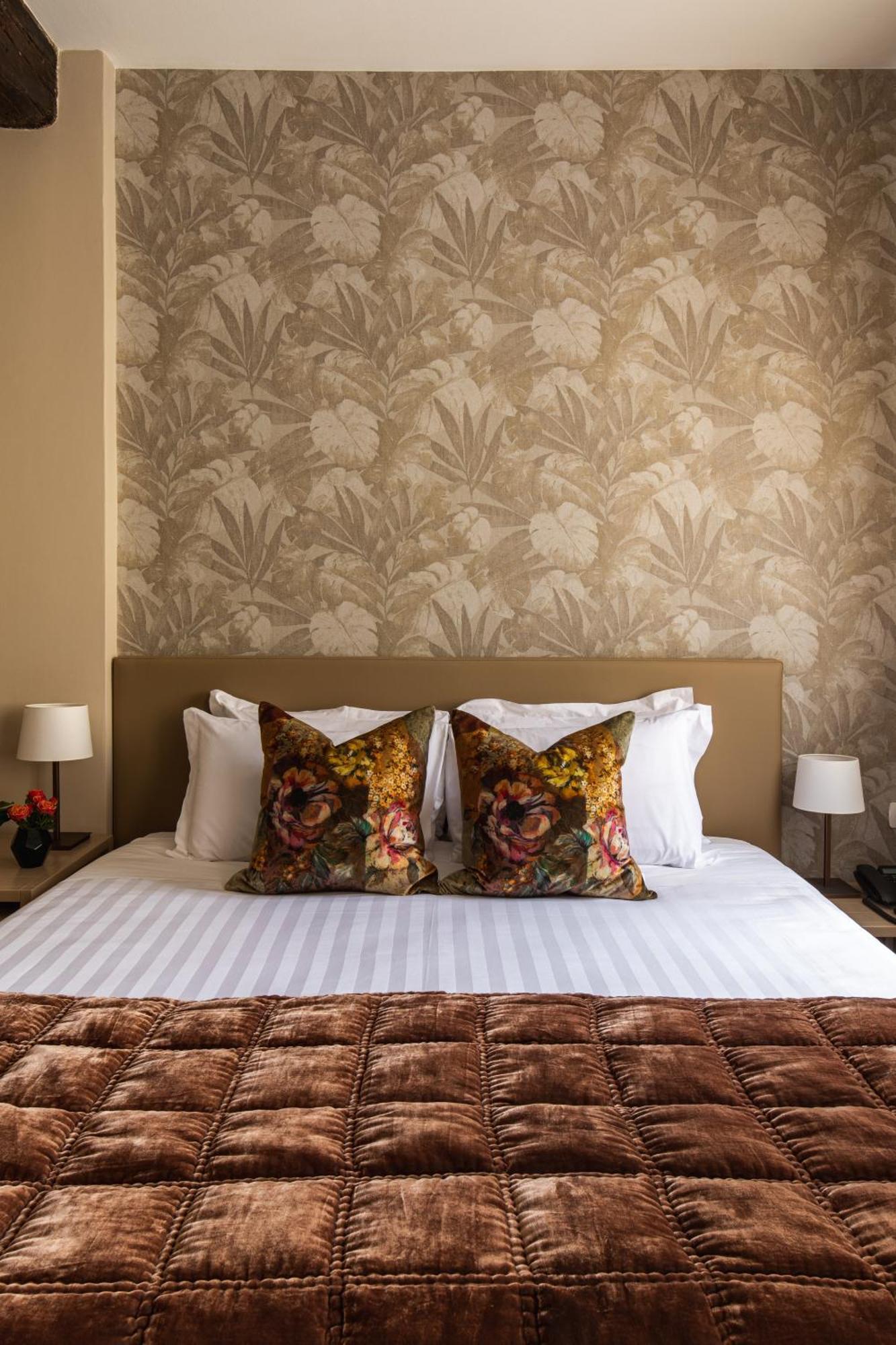 Double or Twin Room,1209240322:JPEG