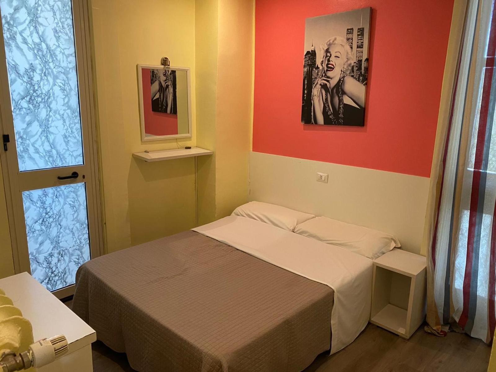Double Room,1010585101:JPEG
