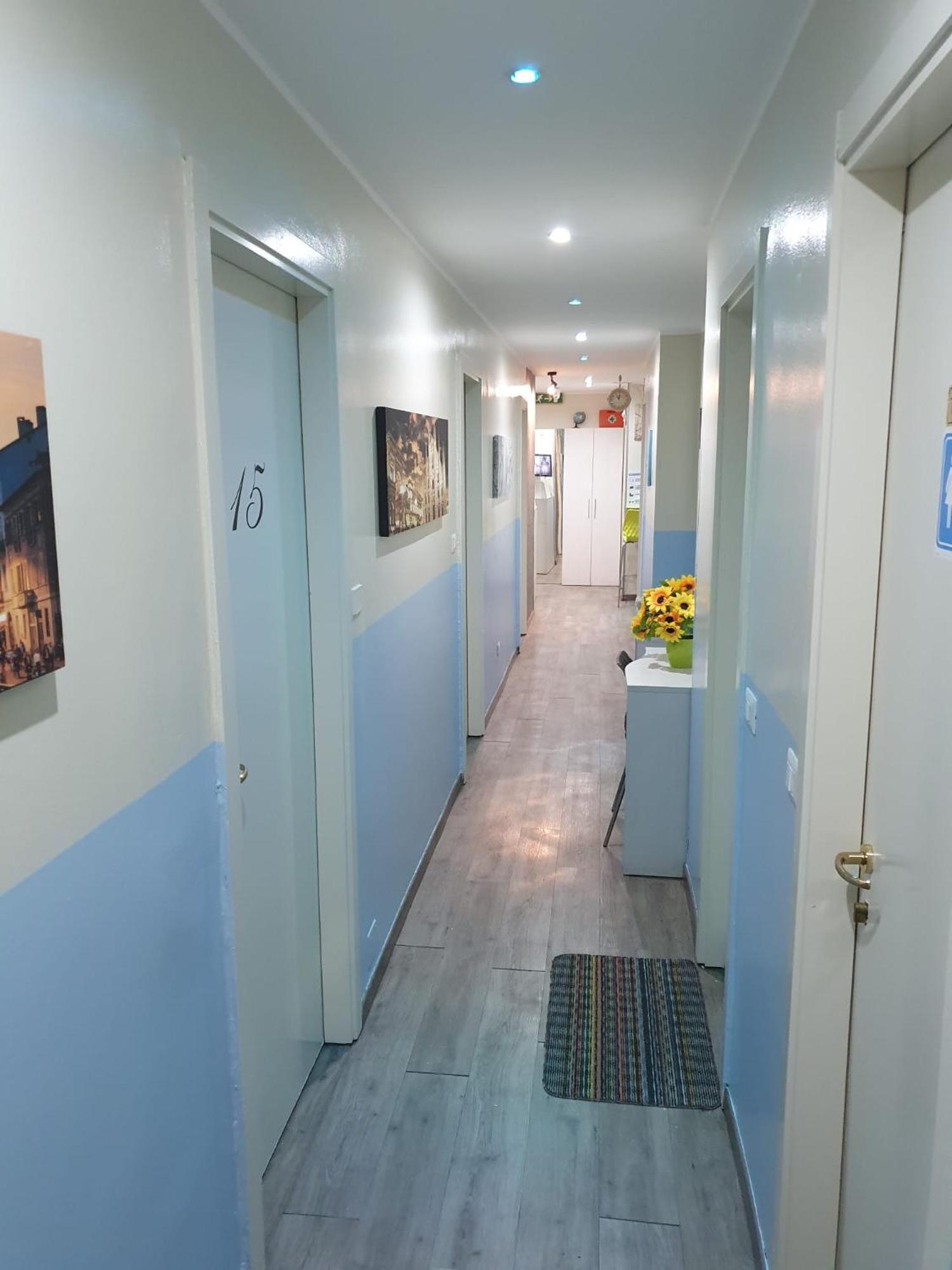 Quadruple Room,1010584579:JPEG