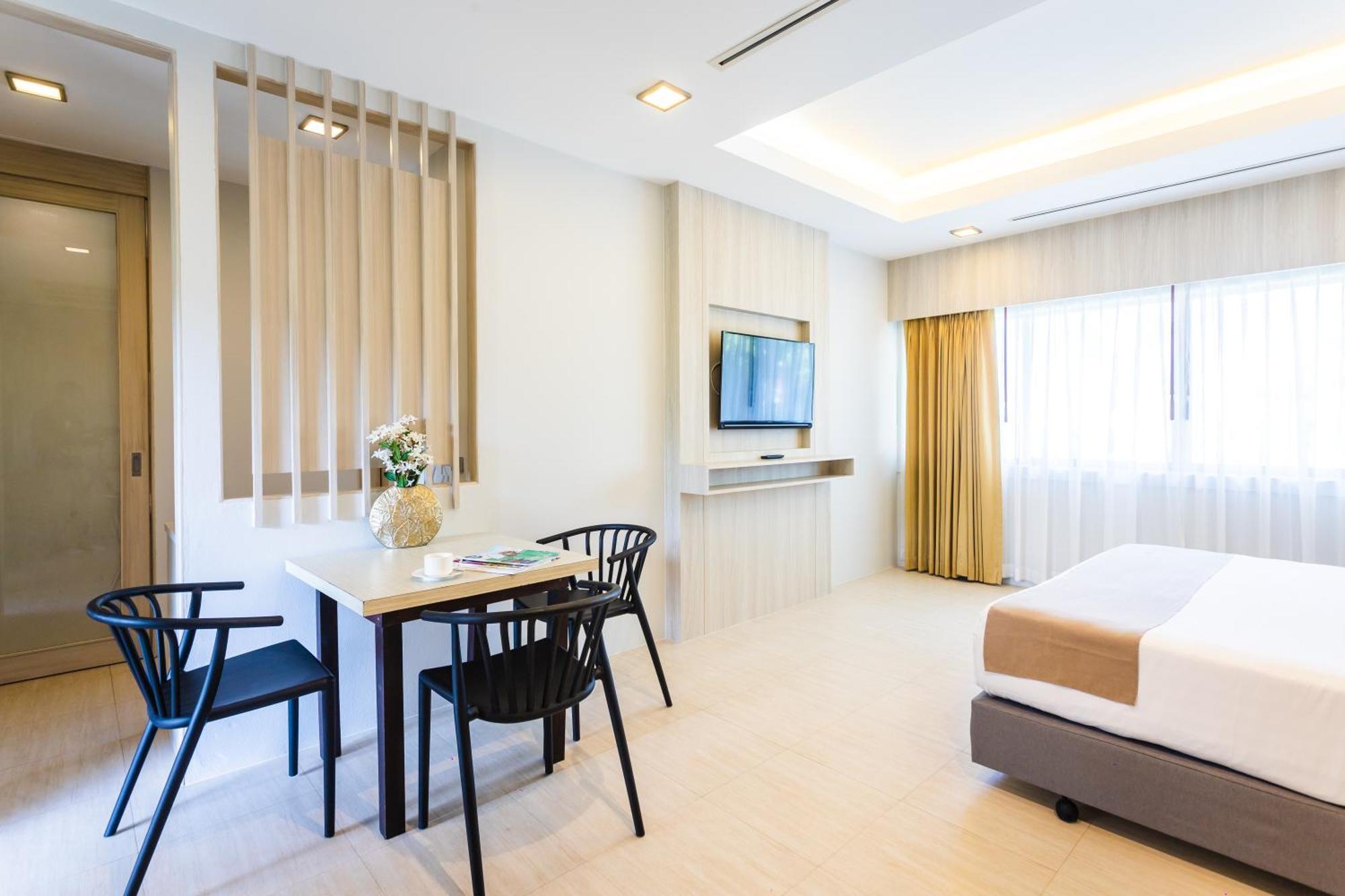 Junior Suite,768815800:JPEG