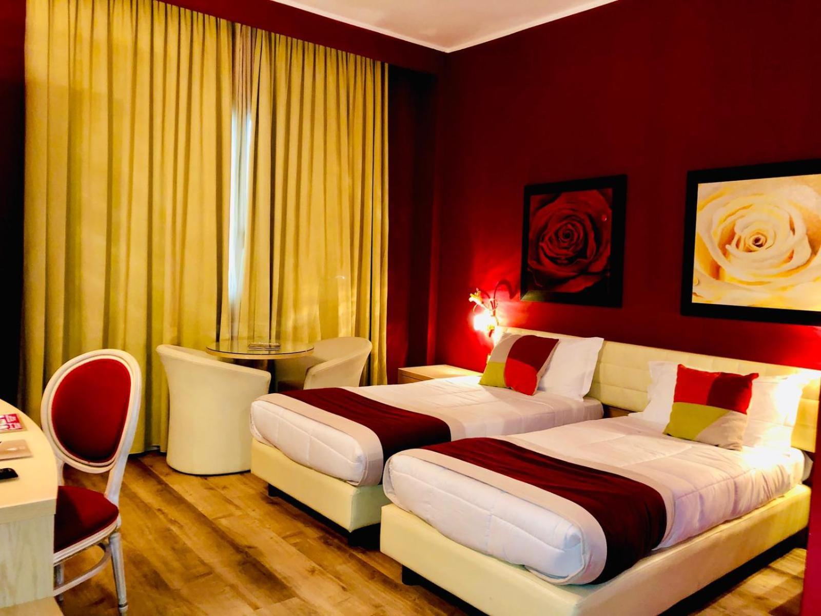 Standard Triple Room,1274576197:JPEG