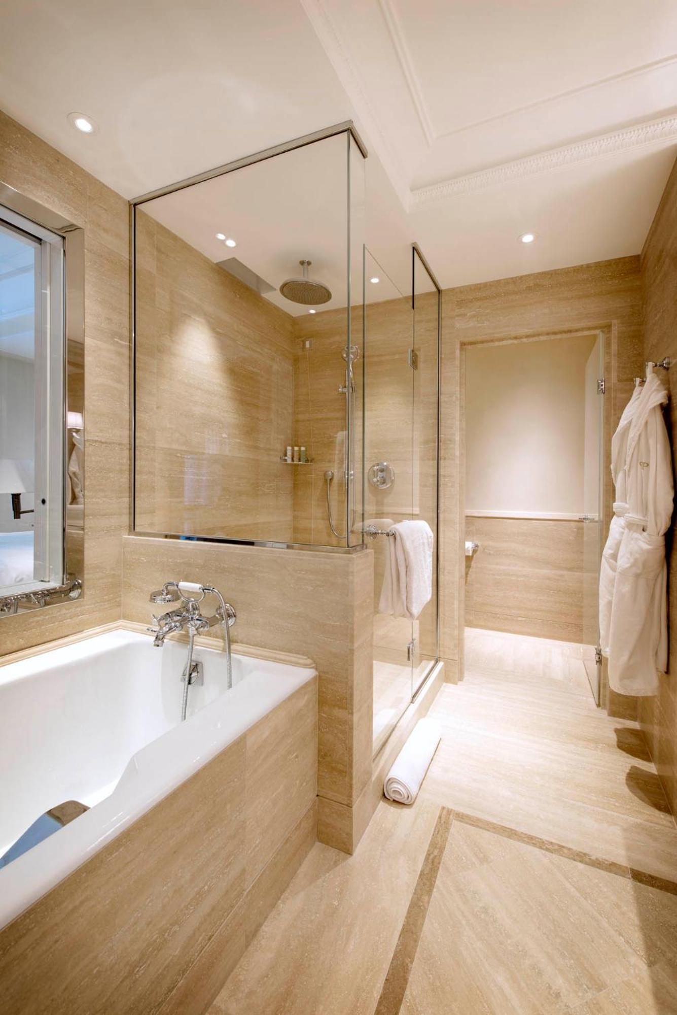 Premium Double or Twin Room,1770930585:JPEG