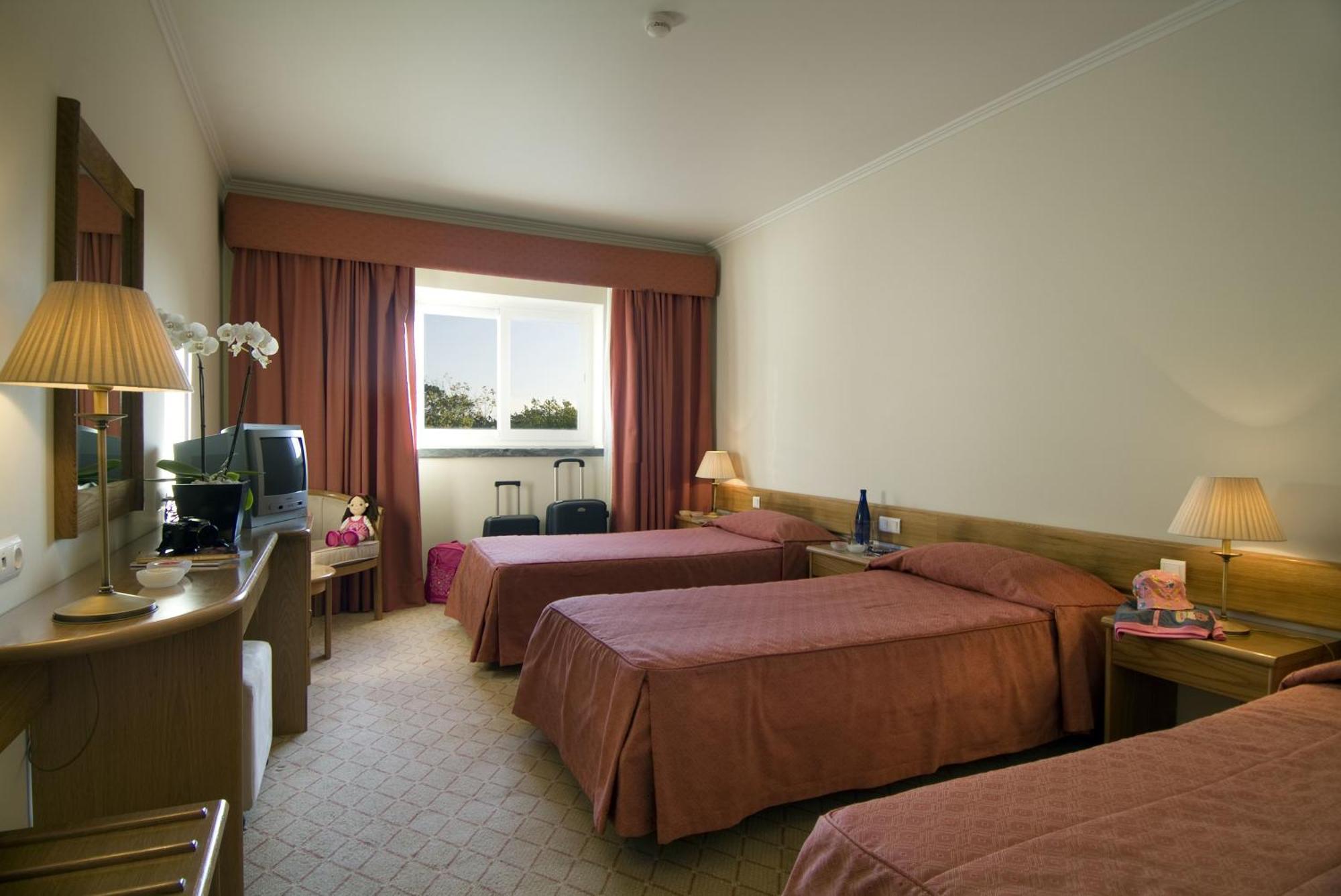 Triple Room,1710280367:JPEG