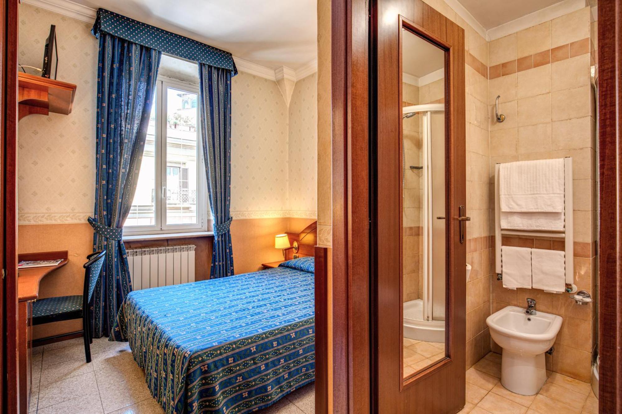 Standard Single Room,1209424399:JPEG