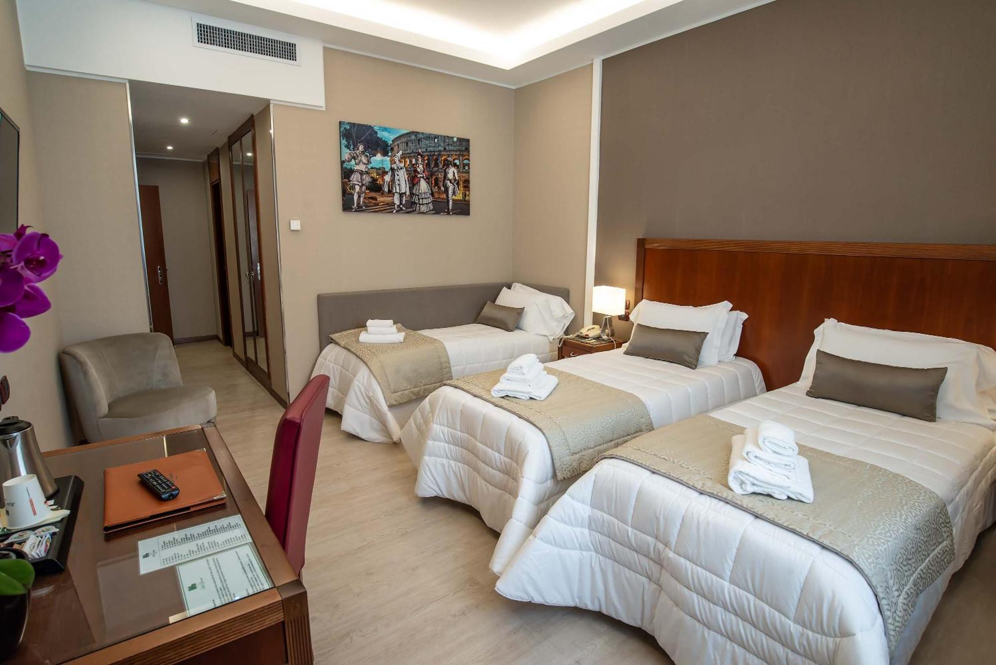 Triple Room,1209611317:JPEG