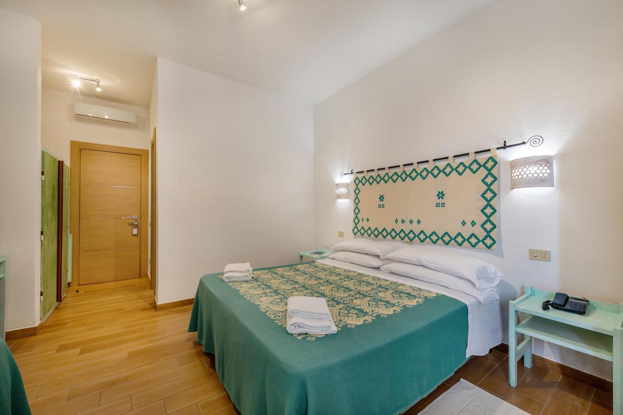 Triple Room,1583663567:JPEG