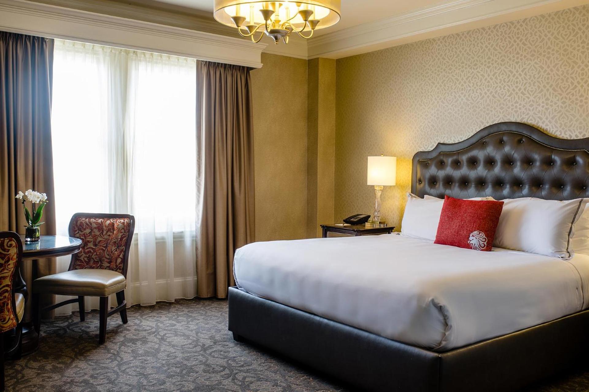 Superior King Room,1210206490:JPEG
