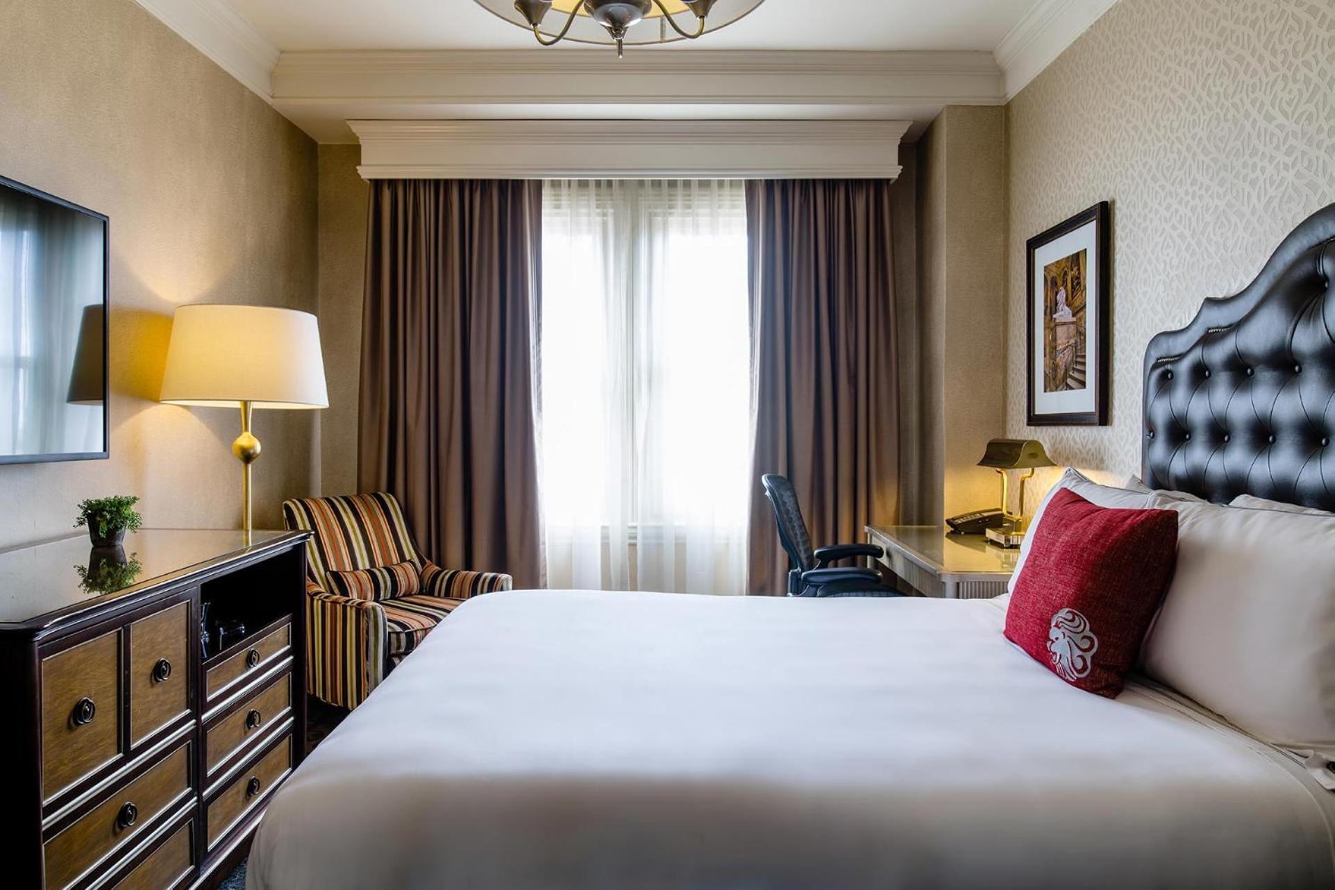 Classic Room,117073351:JPEG