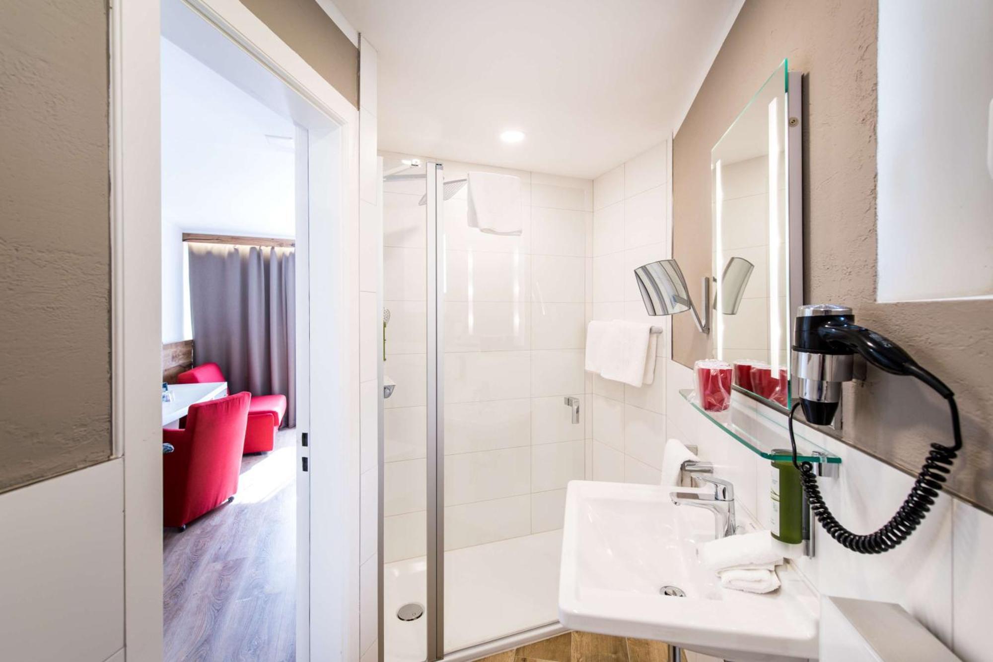 Classic Double Room Balcony or Terrace,1434268480:JPEG