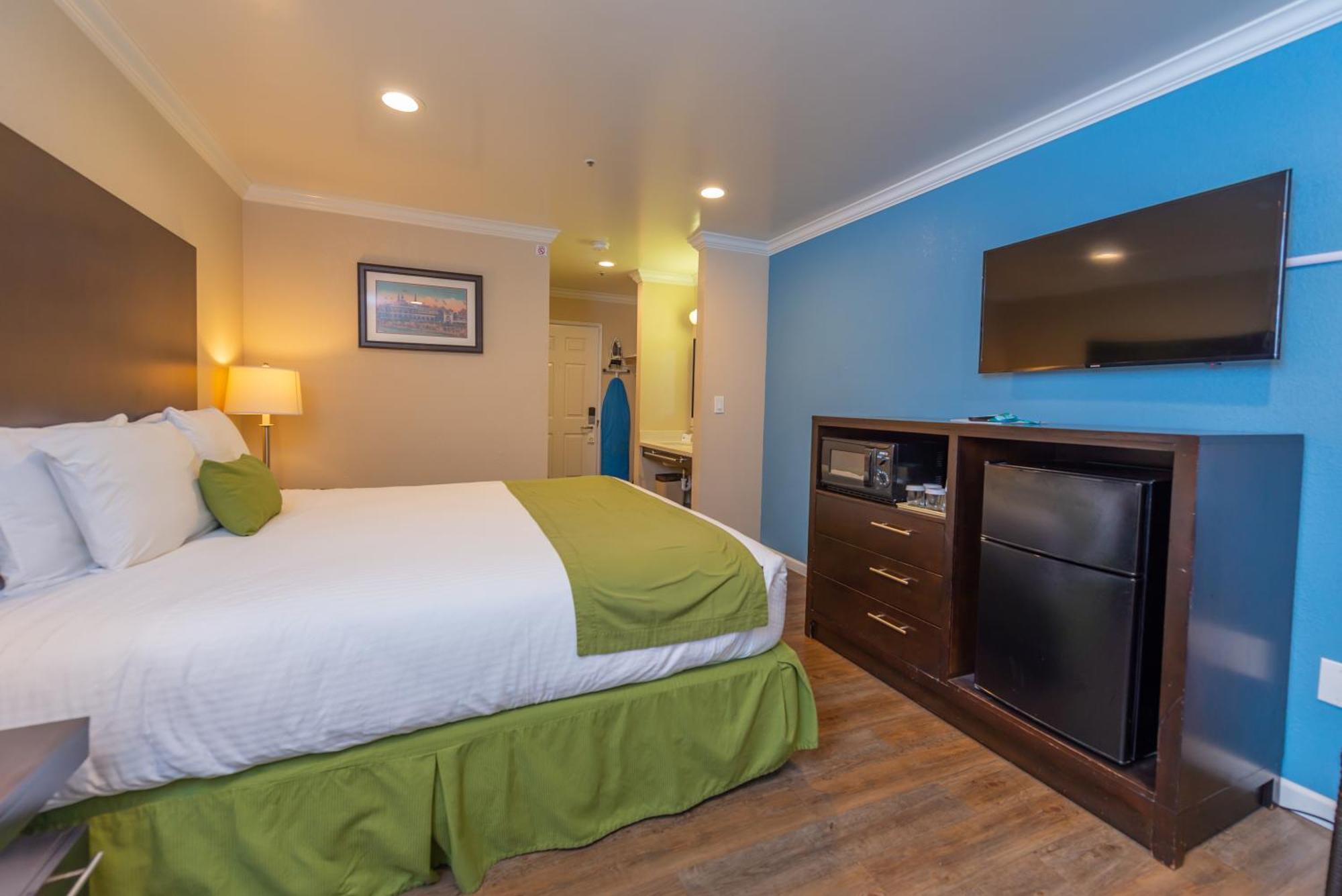 King Room,1211086168:JPEG