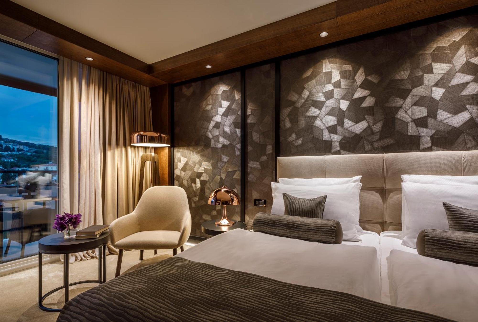 Superior Double or Twin Room,1133376321:JPEG