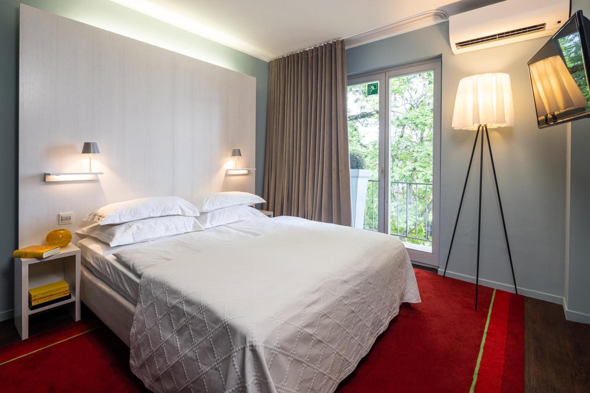 Standard Double Room,1277076151:JPEG