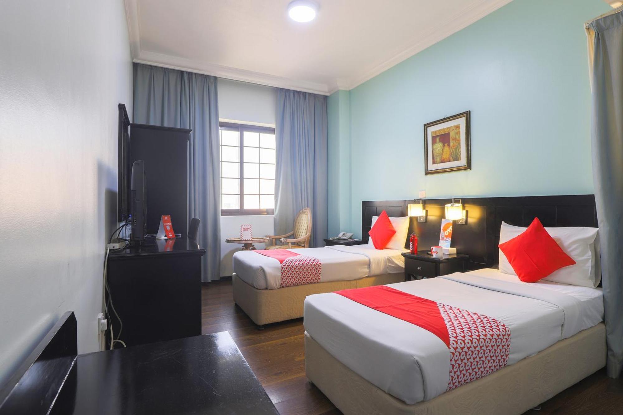 Standard Twin Room,1212287617:JPEG