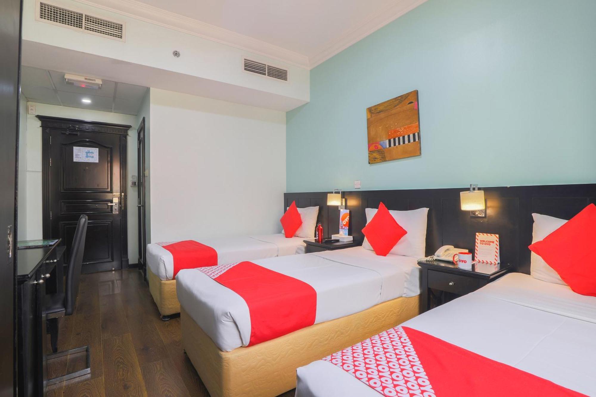 Standard Triple Room,1212287803:JPEG