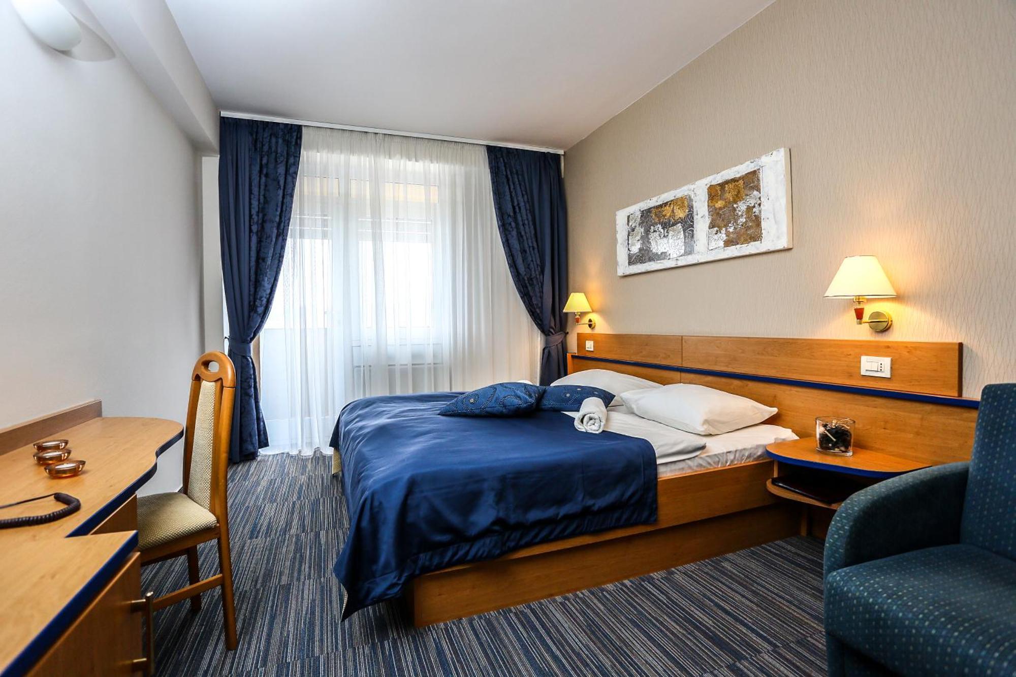 Double Room Balcony,373426996:JPEG