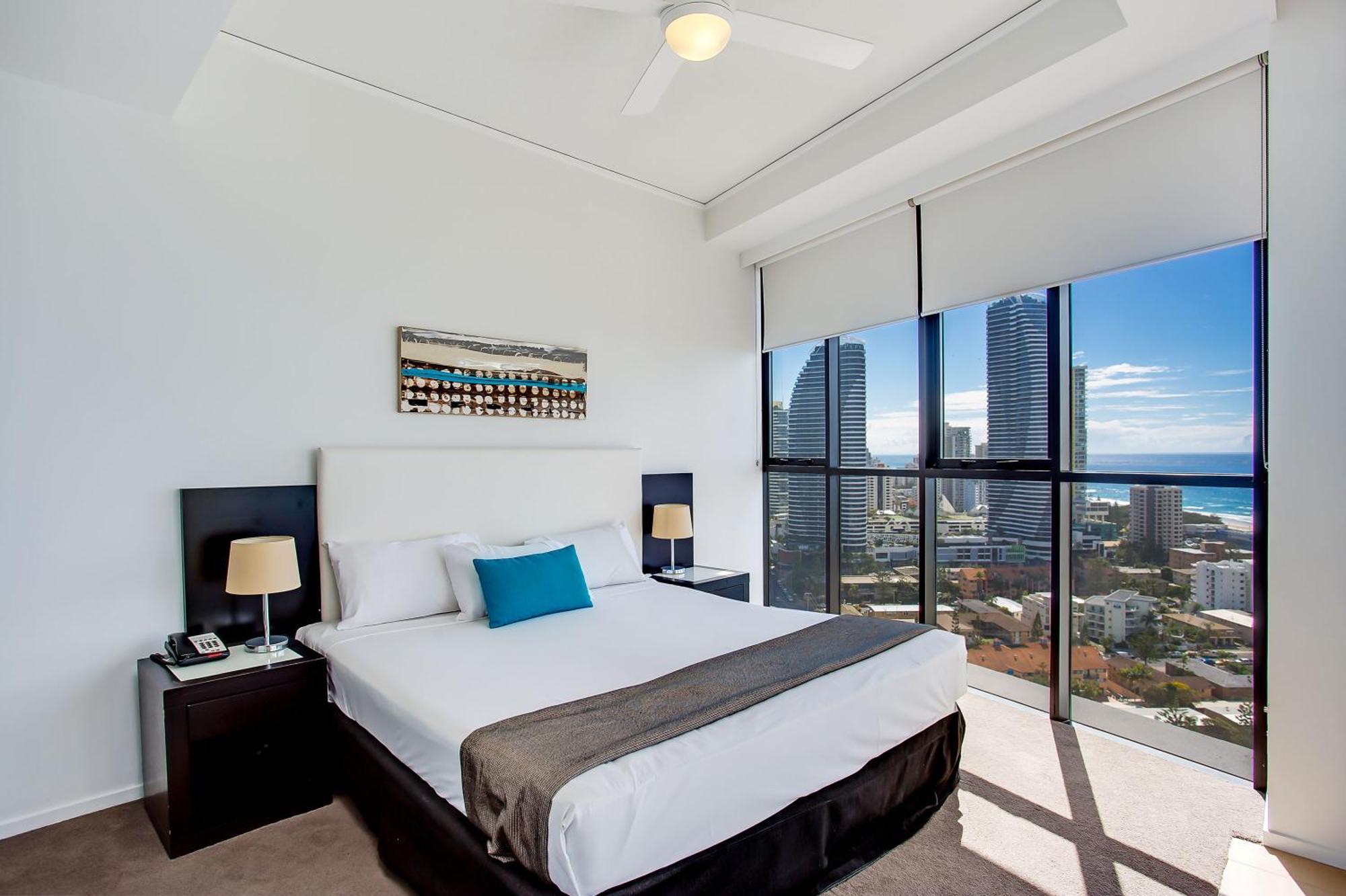 Two-Bedroom Apartment Ocean View,1212382816:JPEG