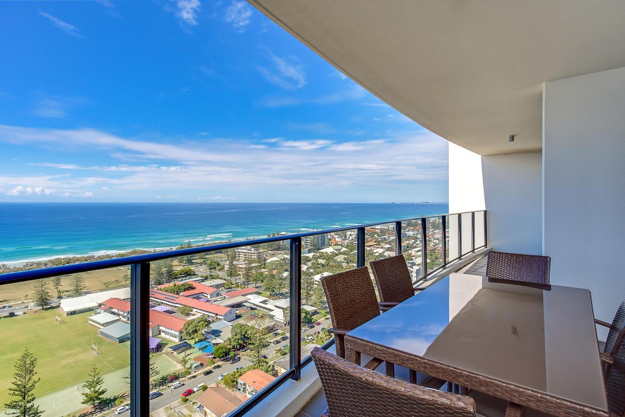 Three-Bedroom Ocean Suite,191896171:JPEG