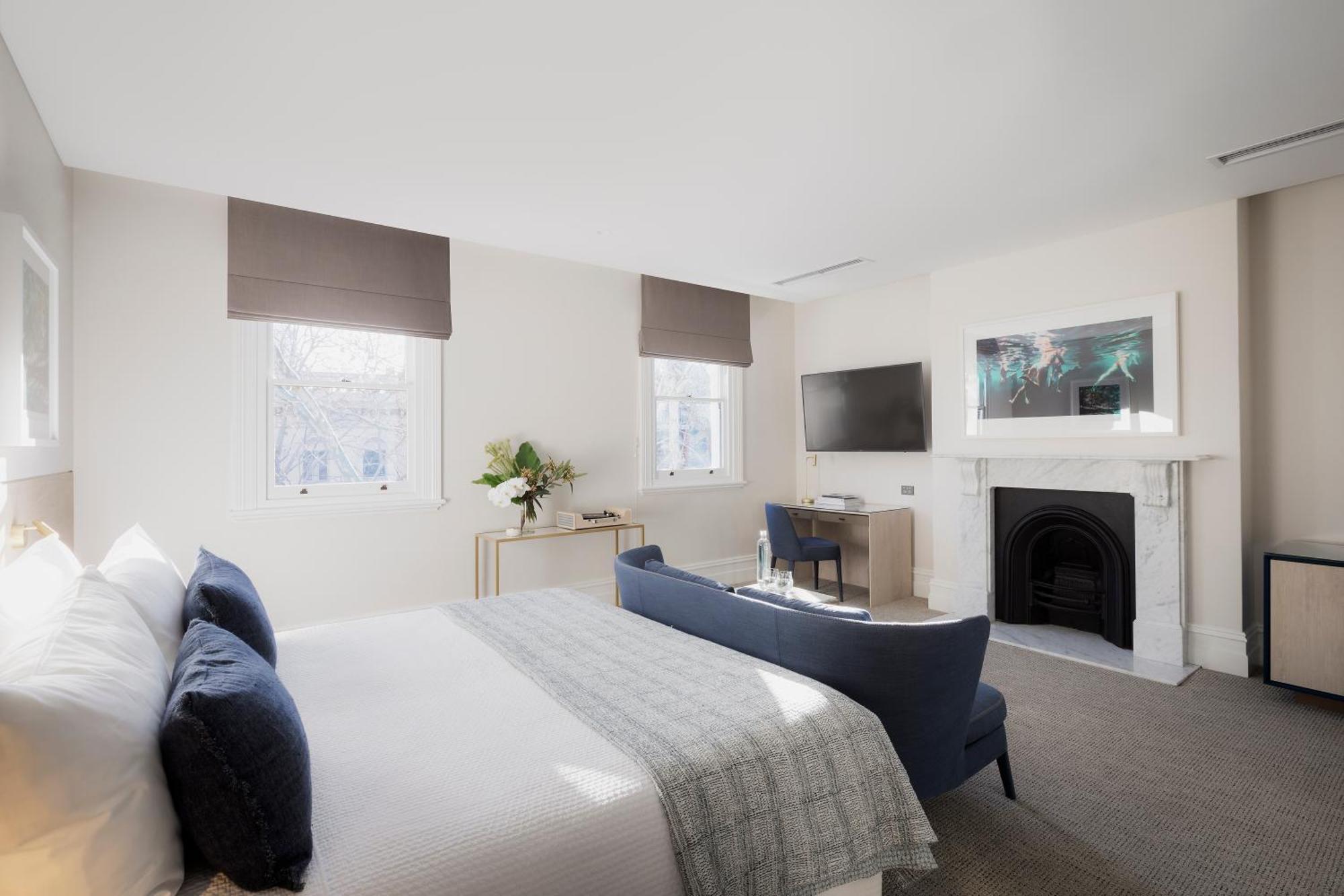 Victoria Suite,1212453757:JPEG