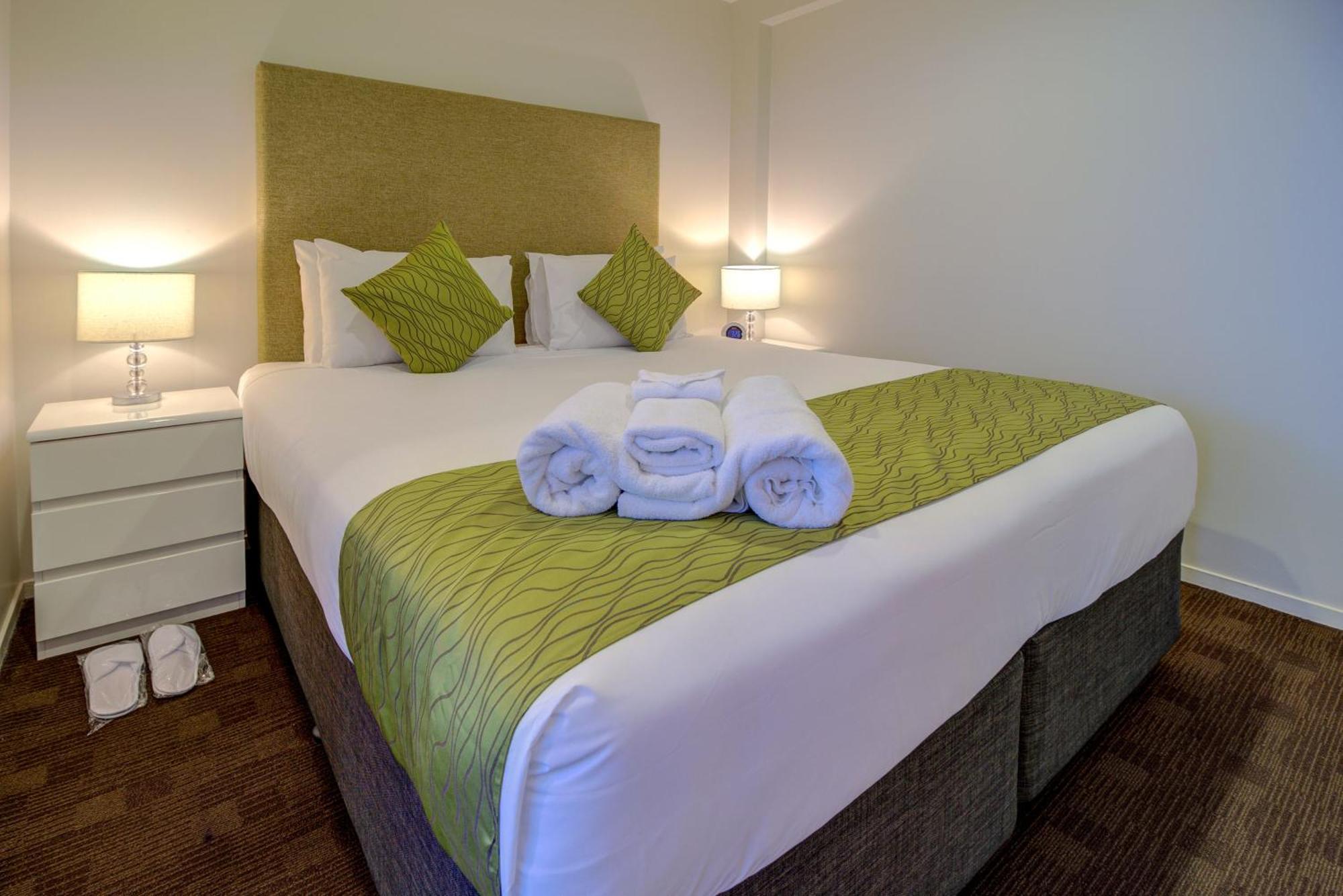 Executive Two-Bedroom Apartment,1213217272:JPEG