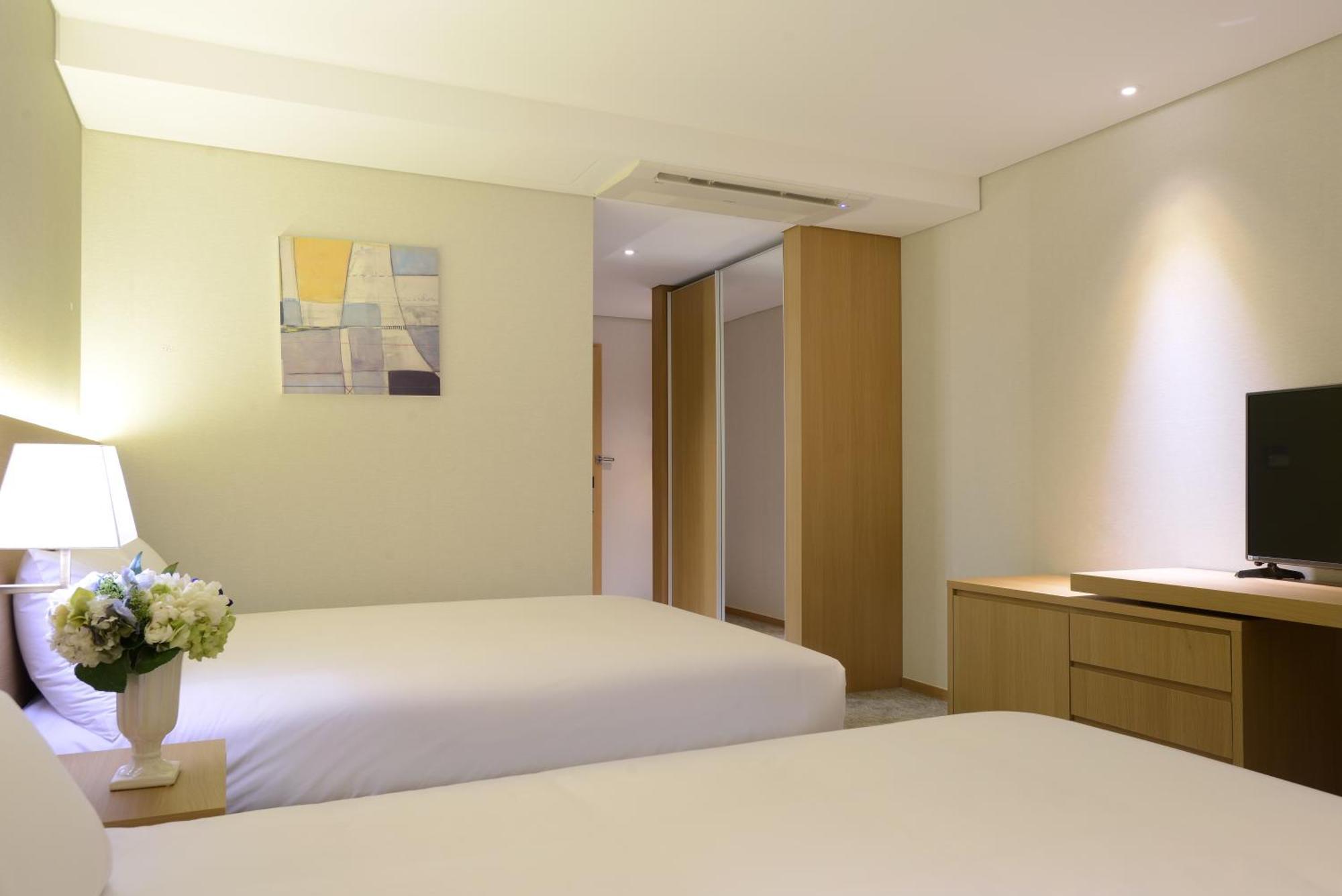 Deluxe Twin Room,1213754599:JPEG