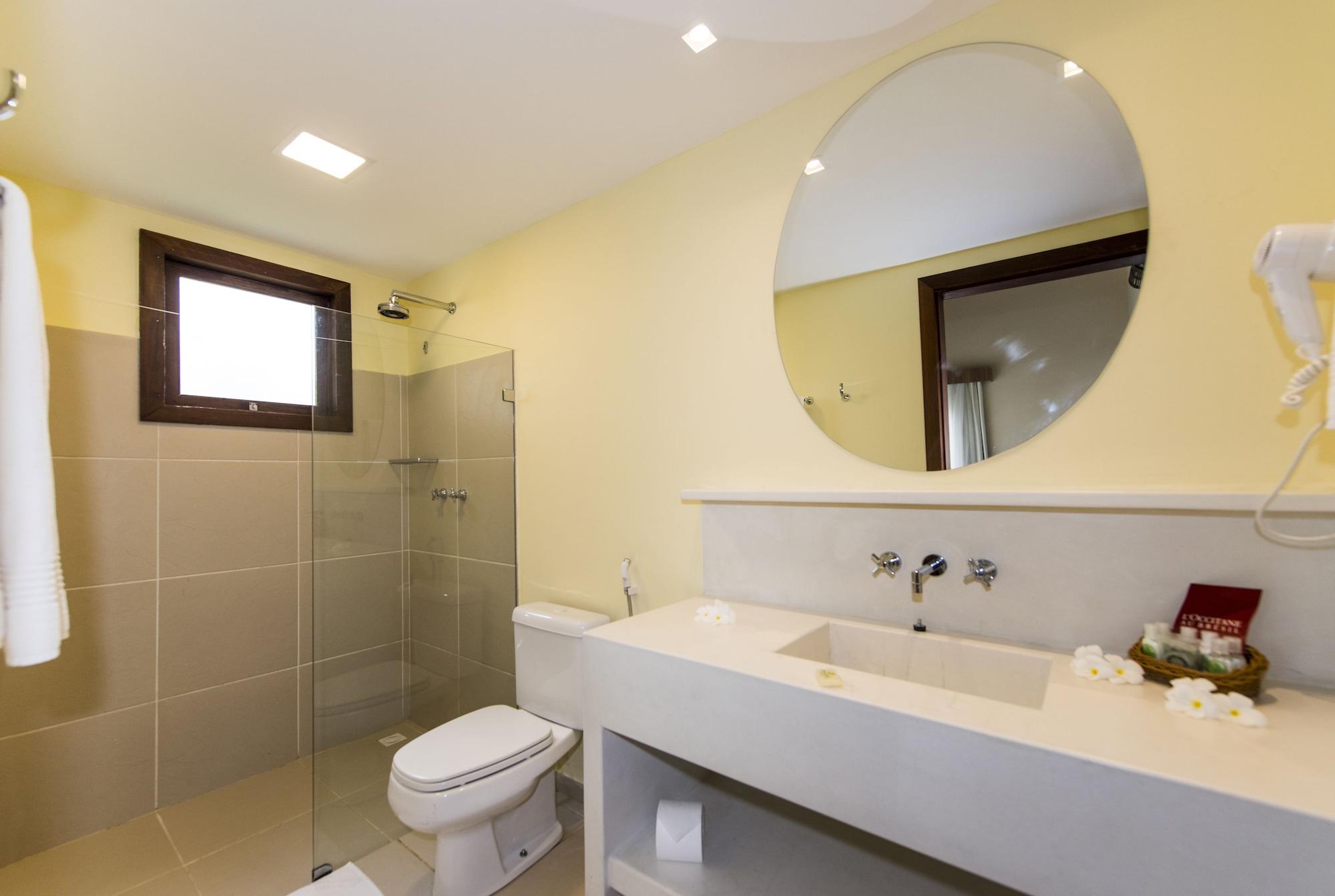Apartamento Luxo