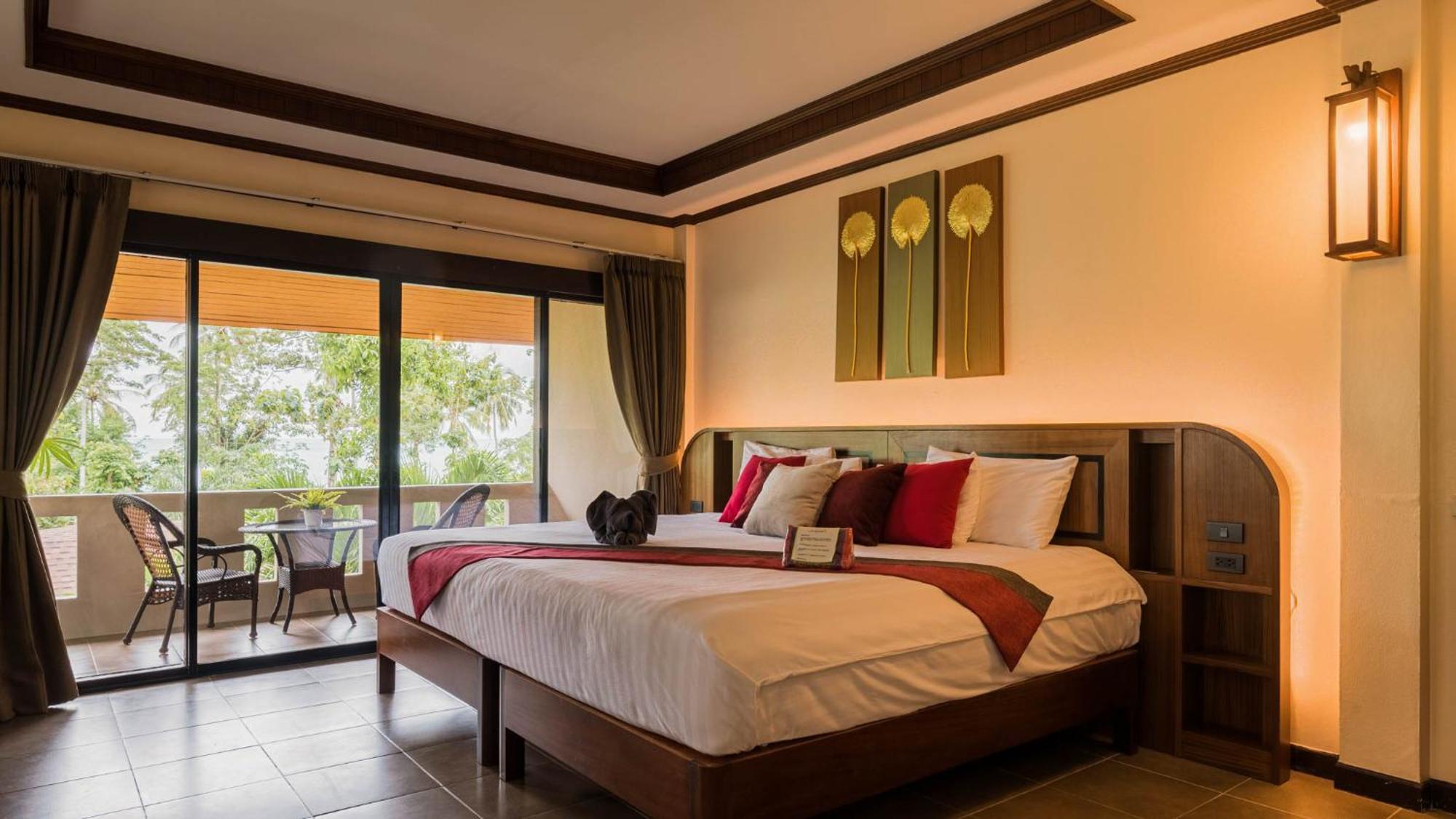 Superior Double Room,1256832259:JPEG