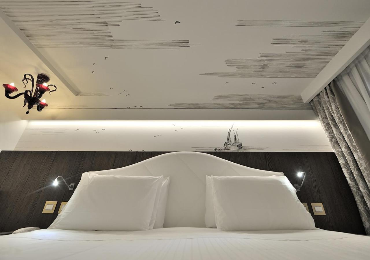 Superior Double or Twin Room,1446630721:JPEG
