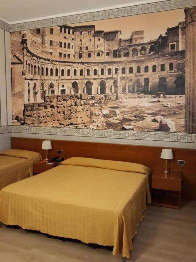 Standard Triple Room,1067019124:JPEG