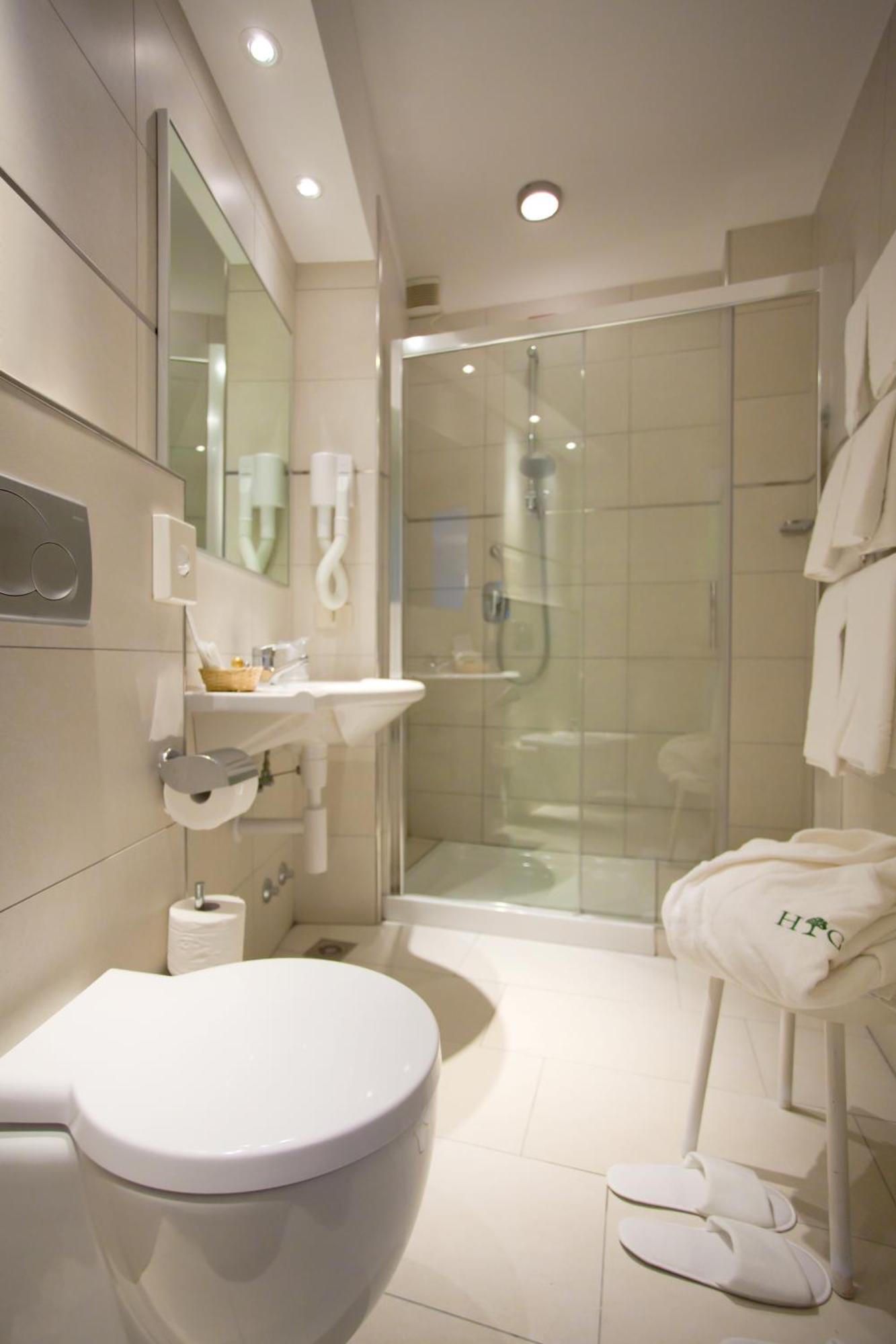 Junior Suite,663492474:JPEG
