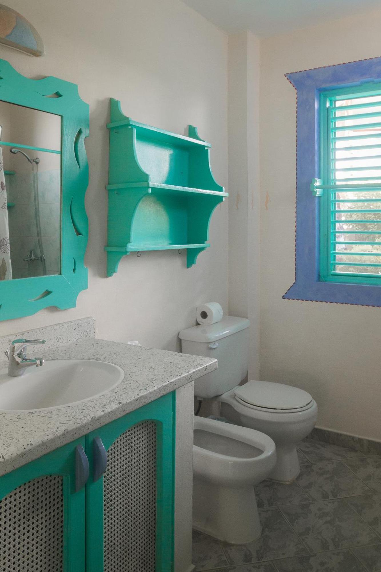 One-Bedroom Villa,1216408093:JPEG