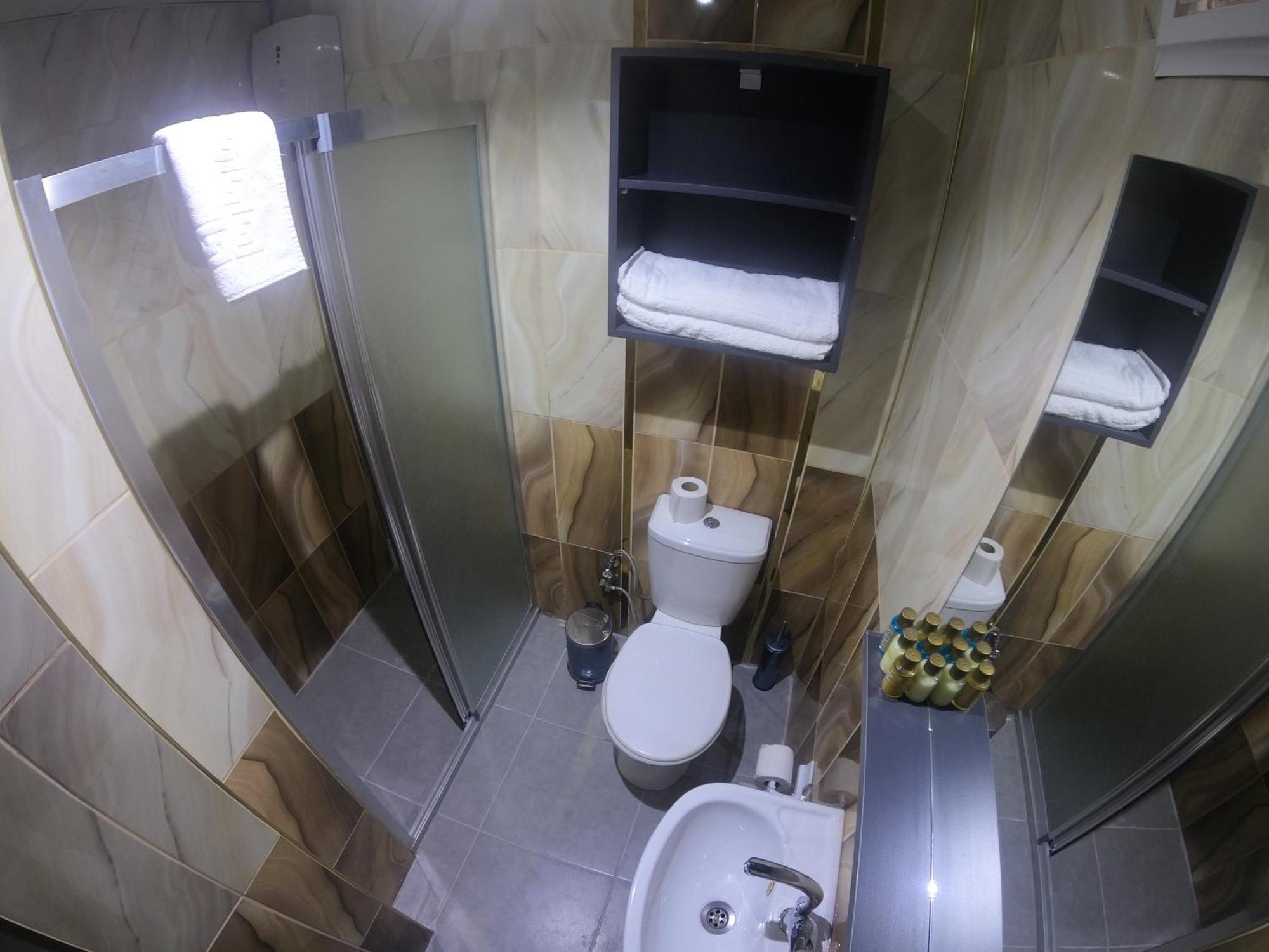 Standard Double Room,1771656495:JPEG