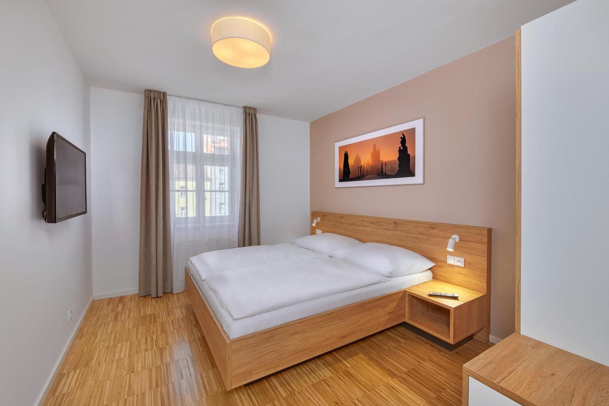 Two-Bedroom Quadruple Room,1216481350:JPEG
