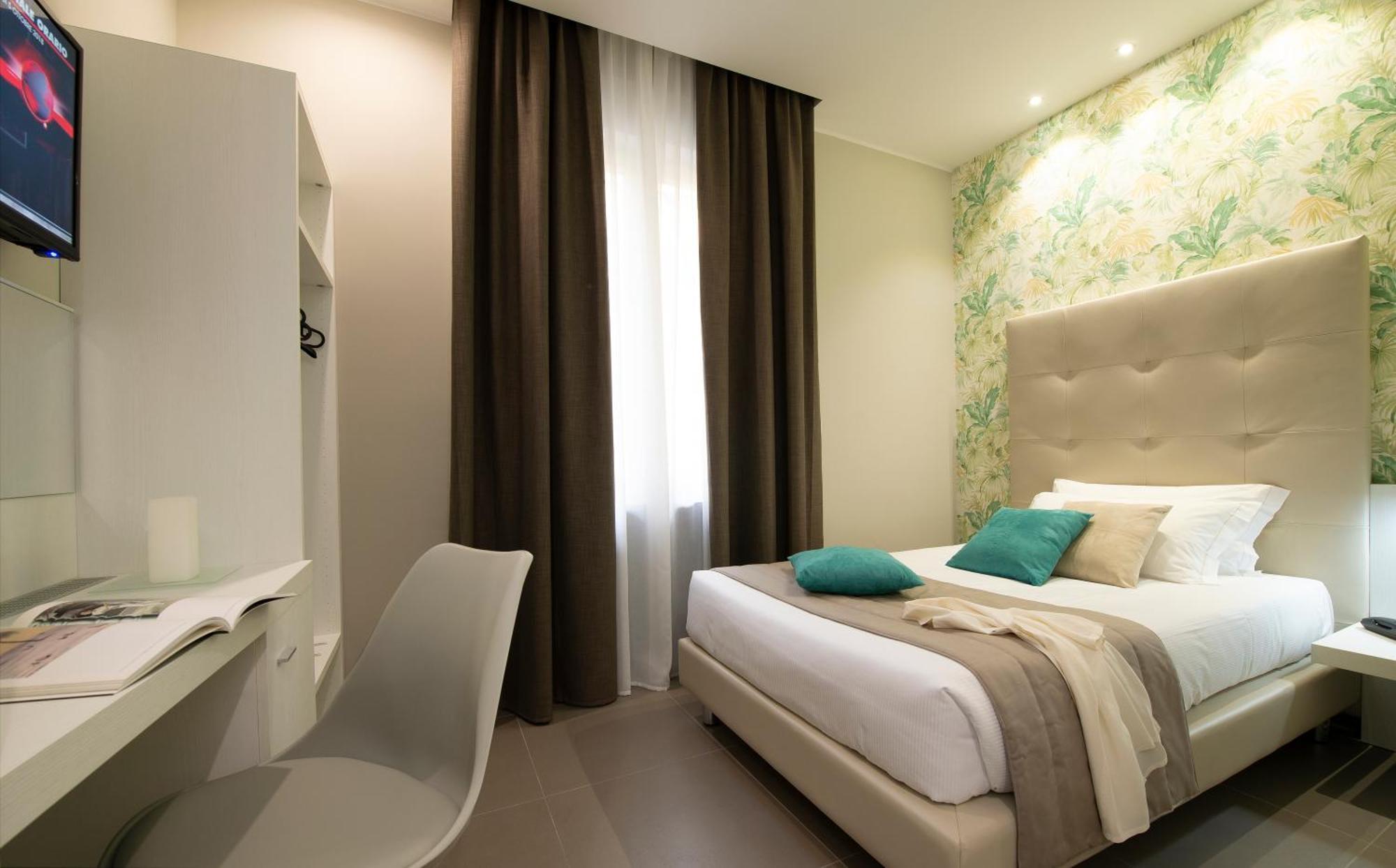 Classic Single Room,1217804080:JPEG