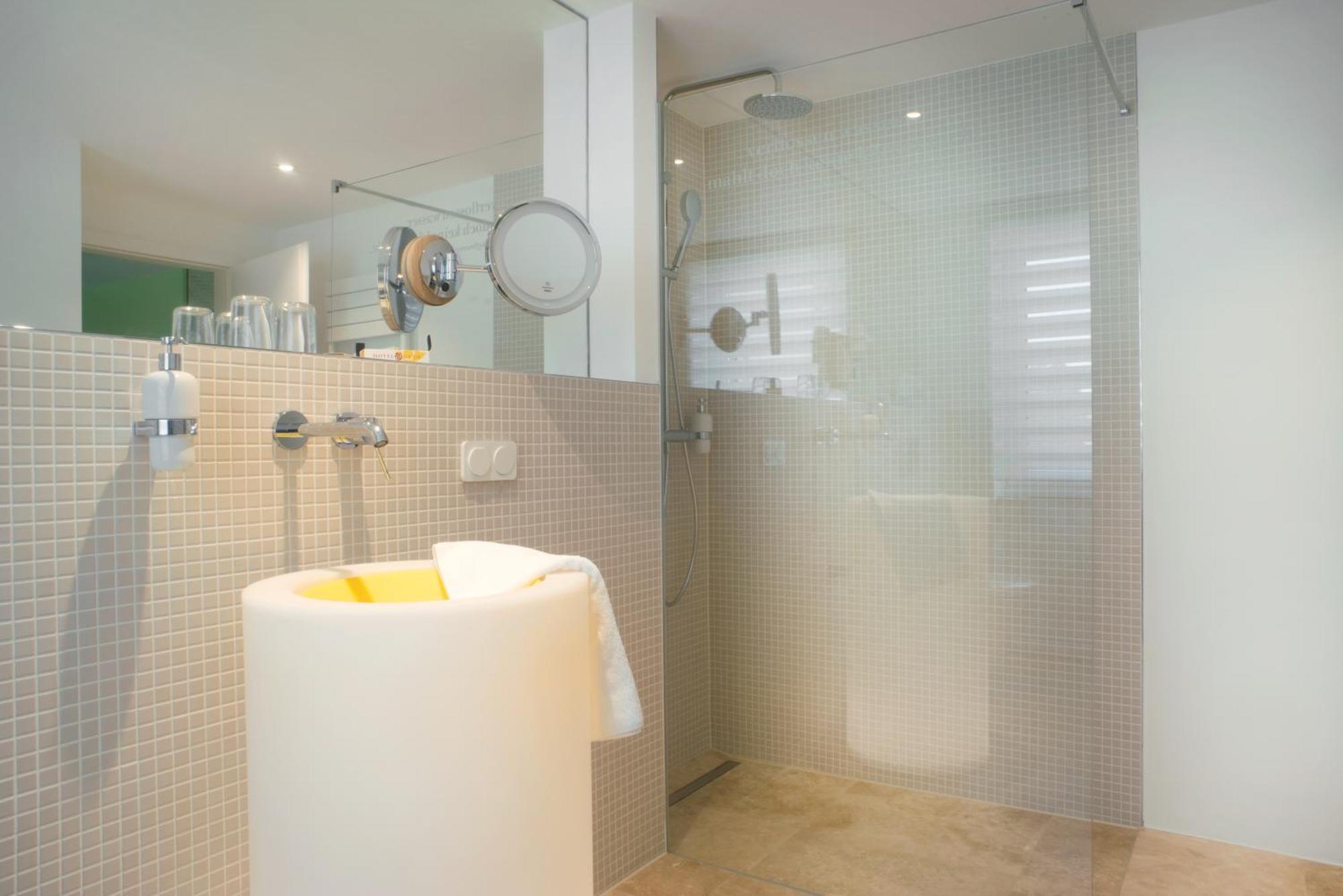 Superior Double Room XL