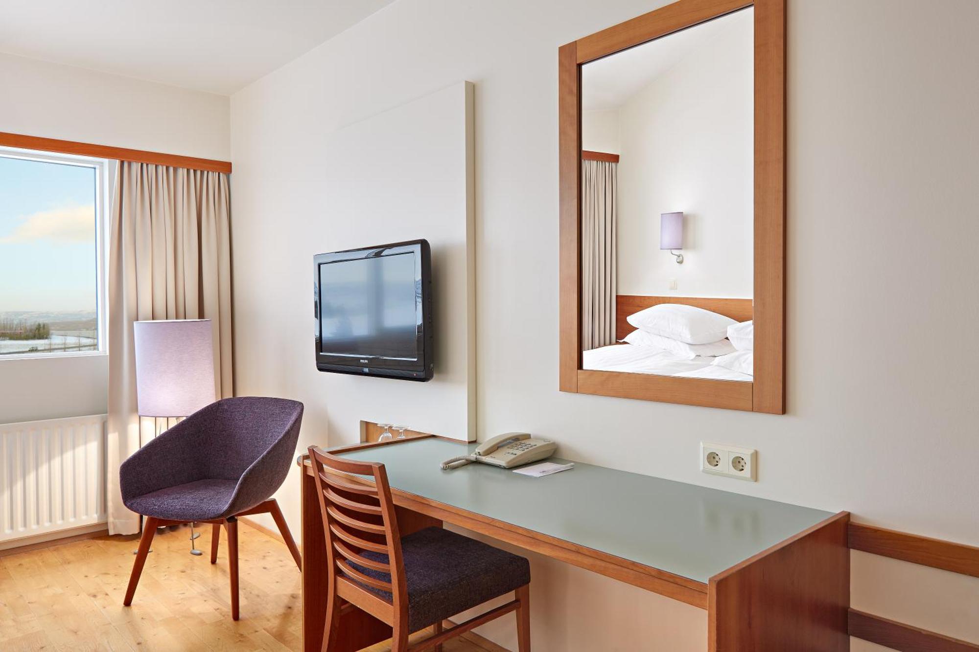 King Guest Room with Extra Bed,1219593544:JPEG