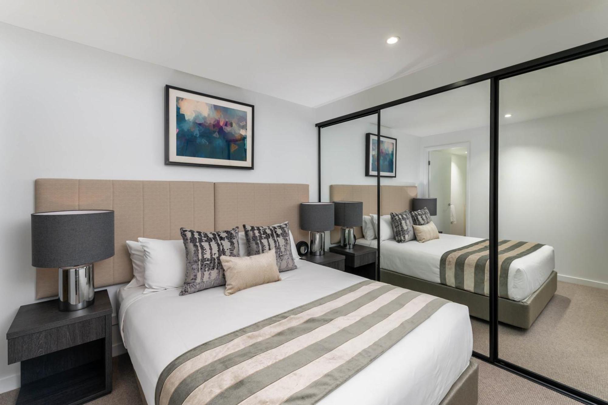 Two-Bedroom Apartment,1739501597:JPEG