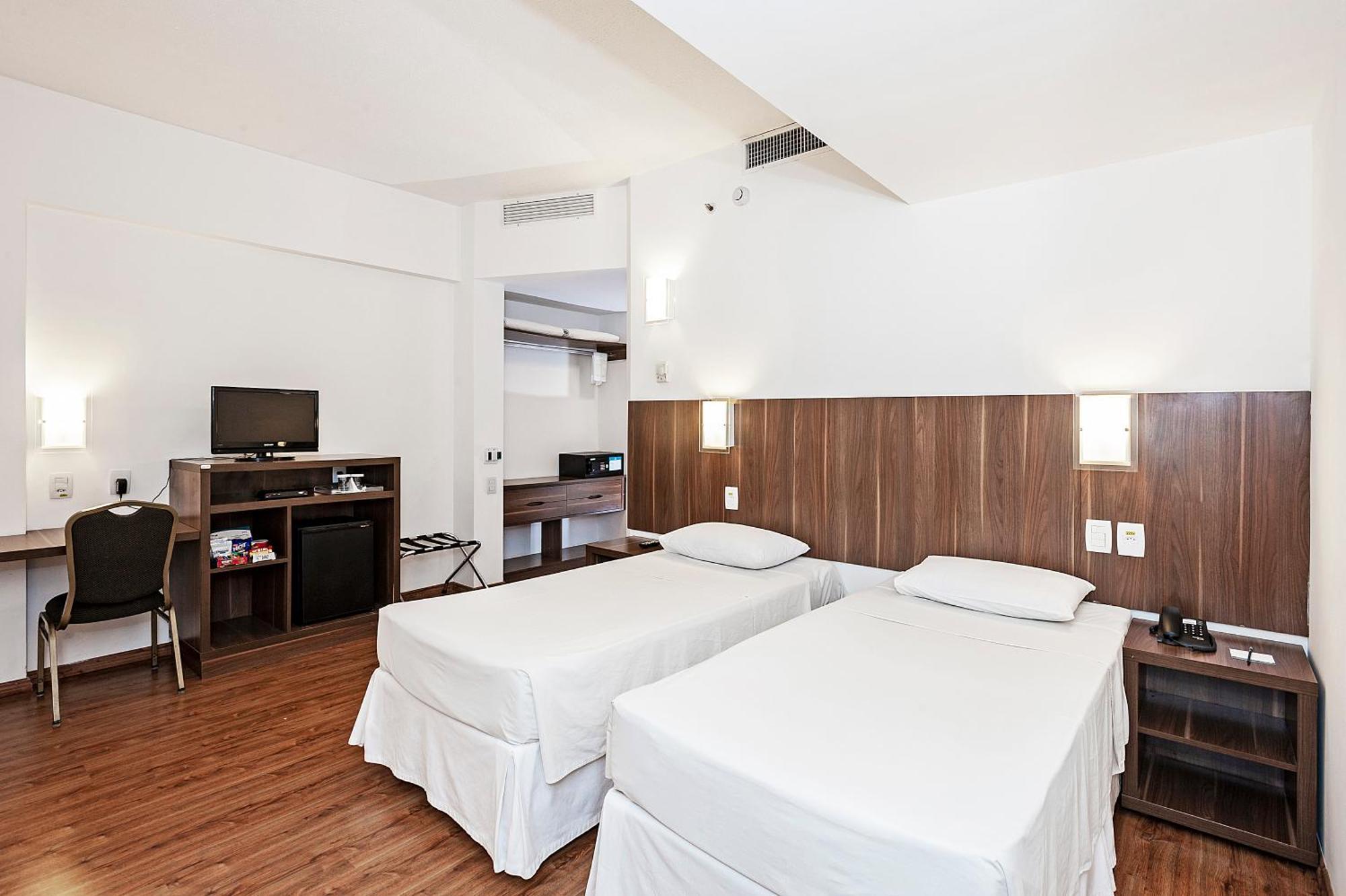 Twin Room Disability Access,1220182933:JPEG