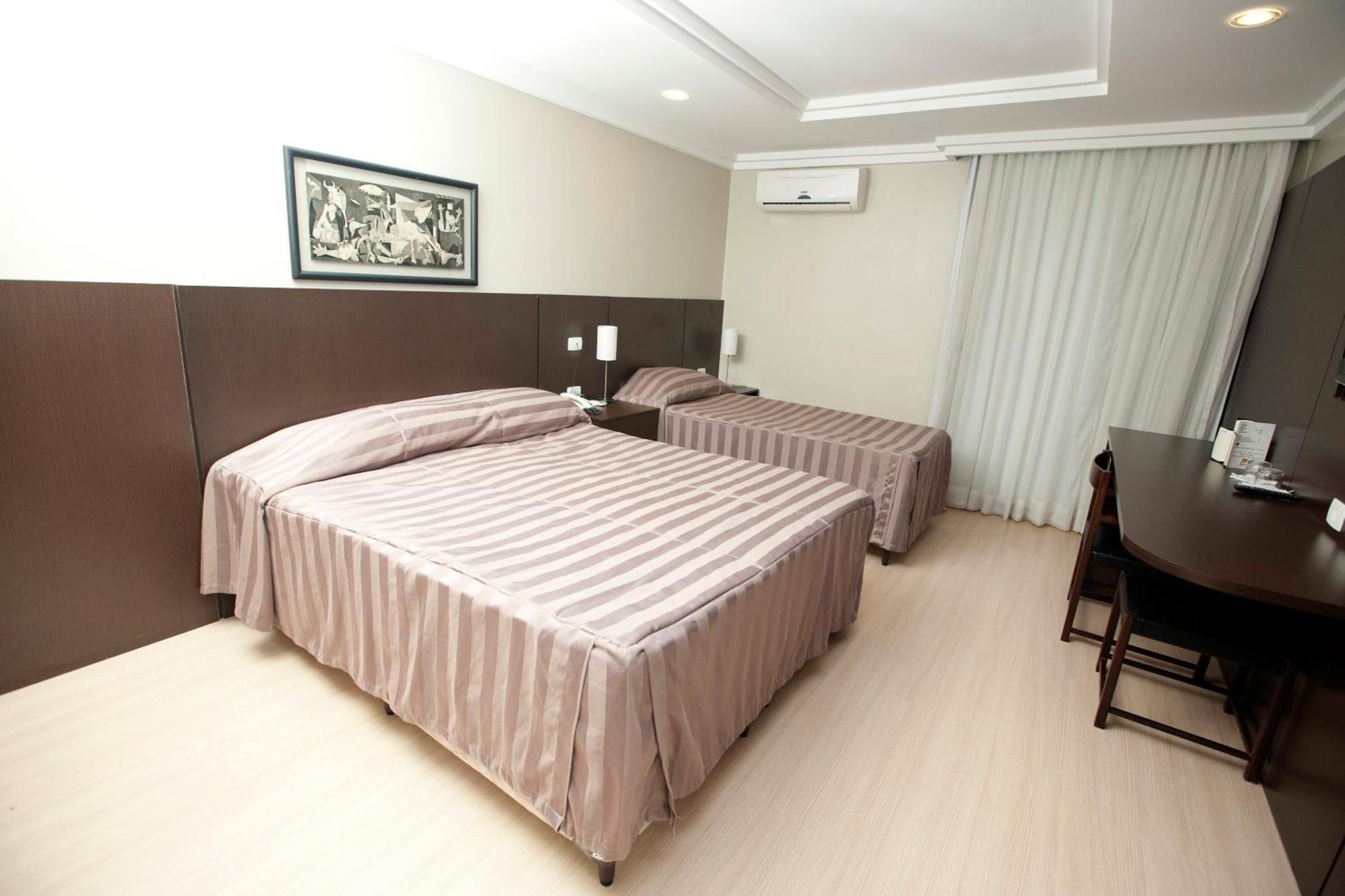 Luxury Double Room,815639237:JPEG